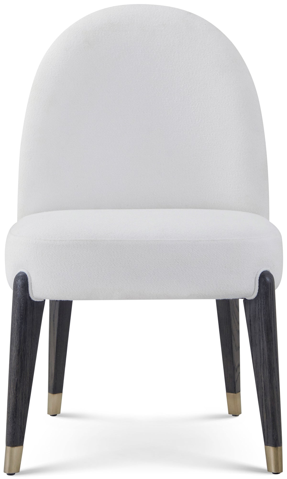 Luna Dining Side Chair II