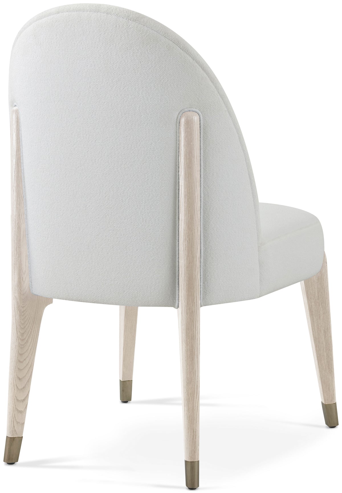 Luna Dining Side Chair II