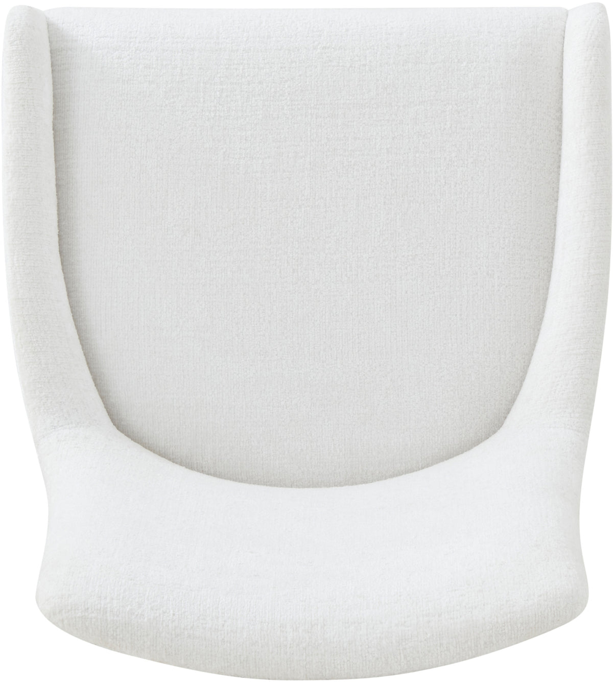 Judith Leiber Dining Side Chair II | Theodore Alexander | Sutter & Vale