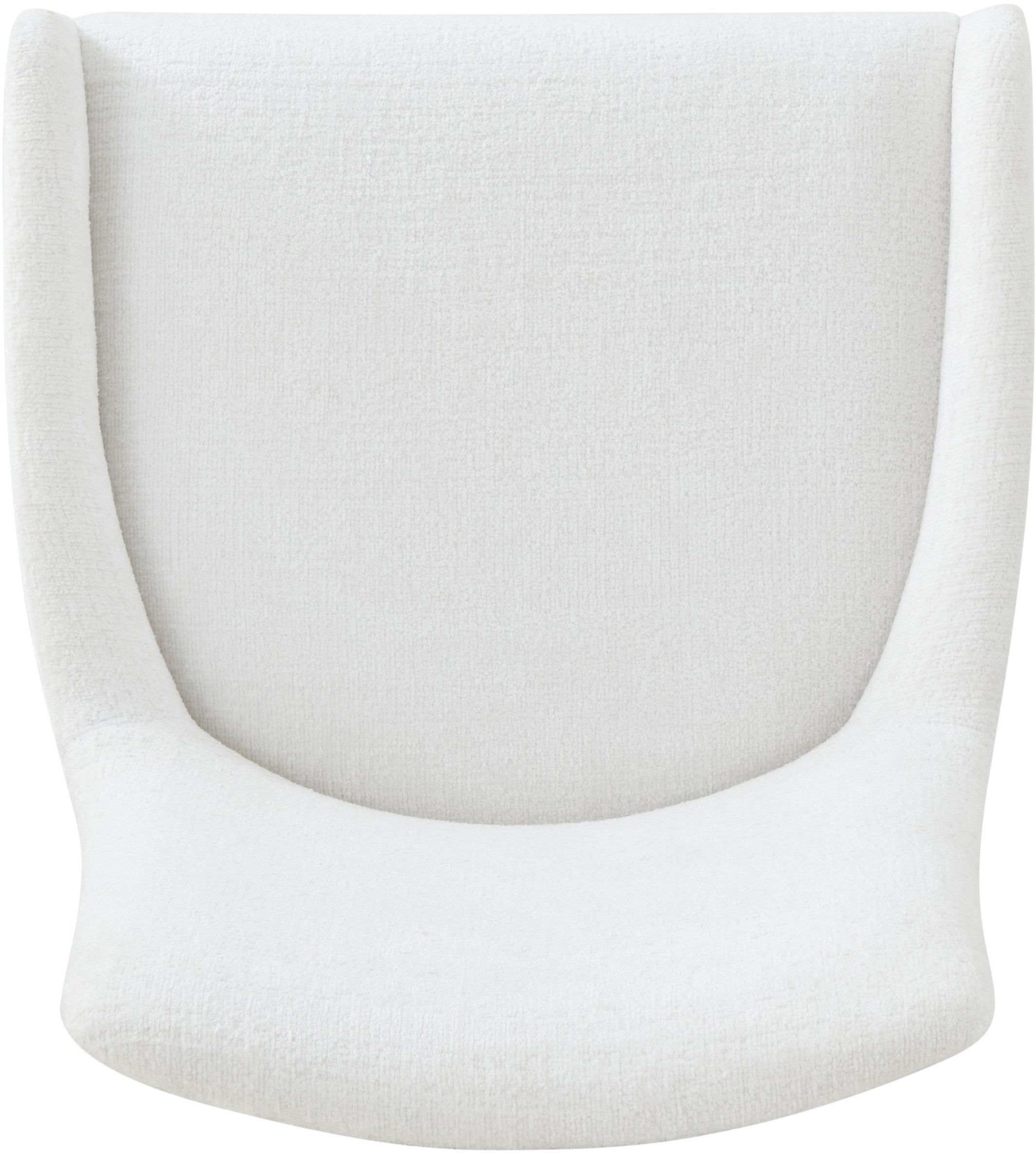 Judith Leiber Dining Side Chair II | Theodore Alexander | Sutter & Vale