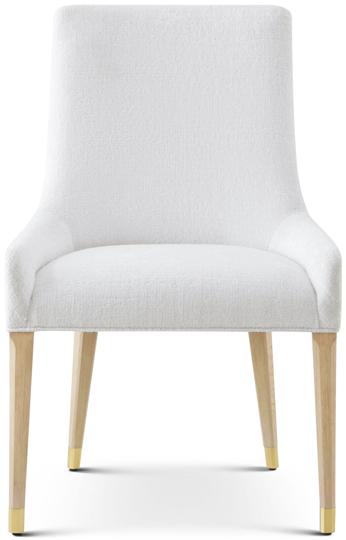 Judith Leiber Dining Side Chair II | Theodore Alexander | Sutter & Vale