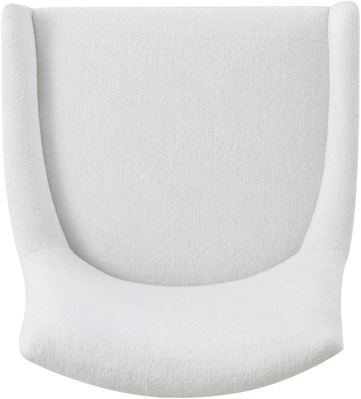 Judith Leiber Dining Side Chair II | Theodore Alexander | Sutter & Vale