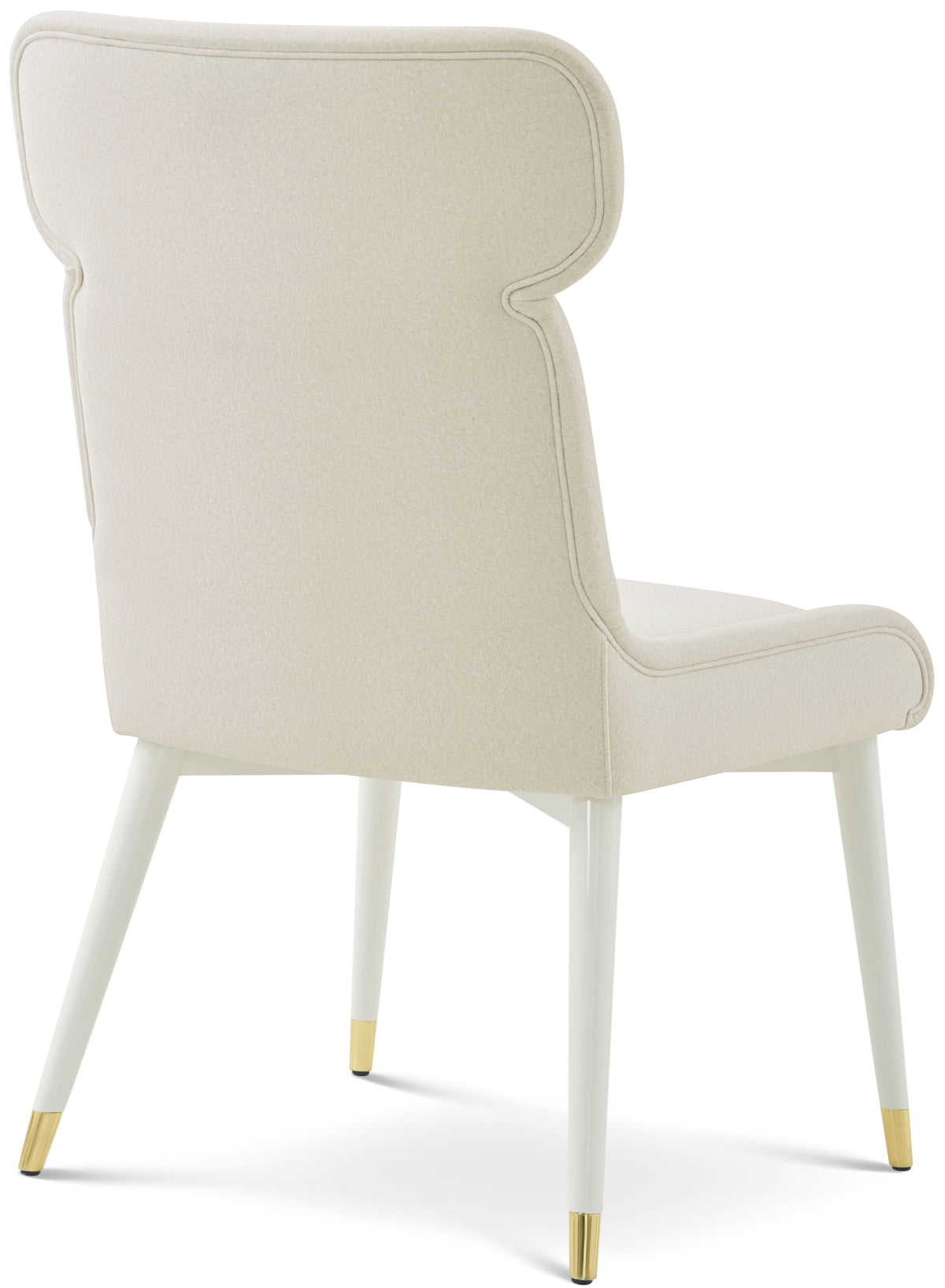 Judith Leiber Dining Side Chair
