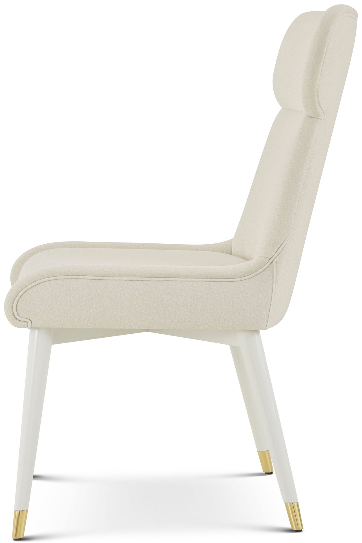 Judith Leiber Dining Side Chair