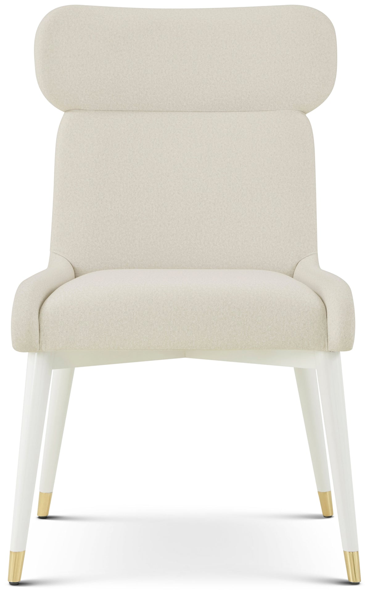 Judith Leiber Dining Side Chair