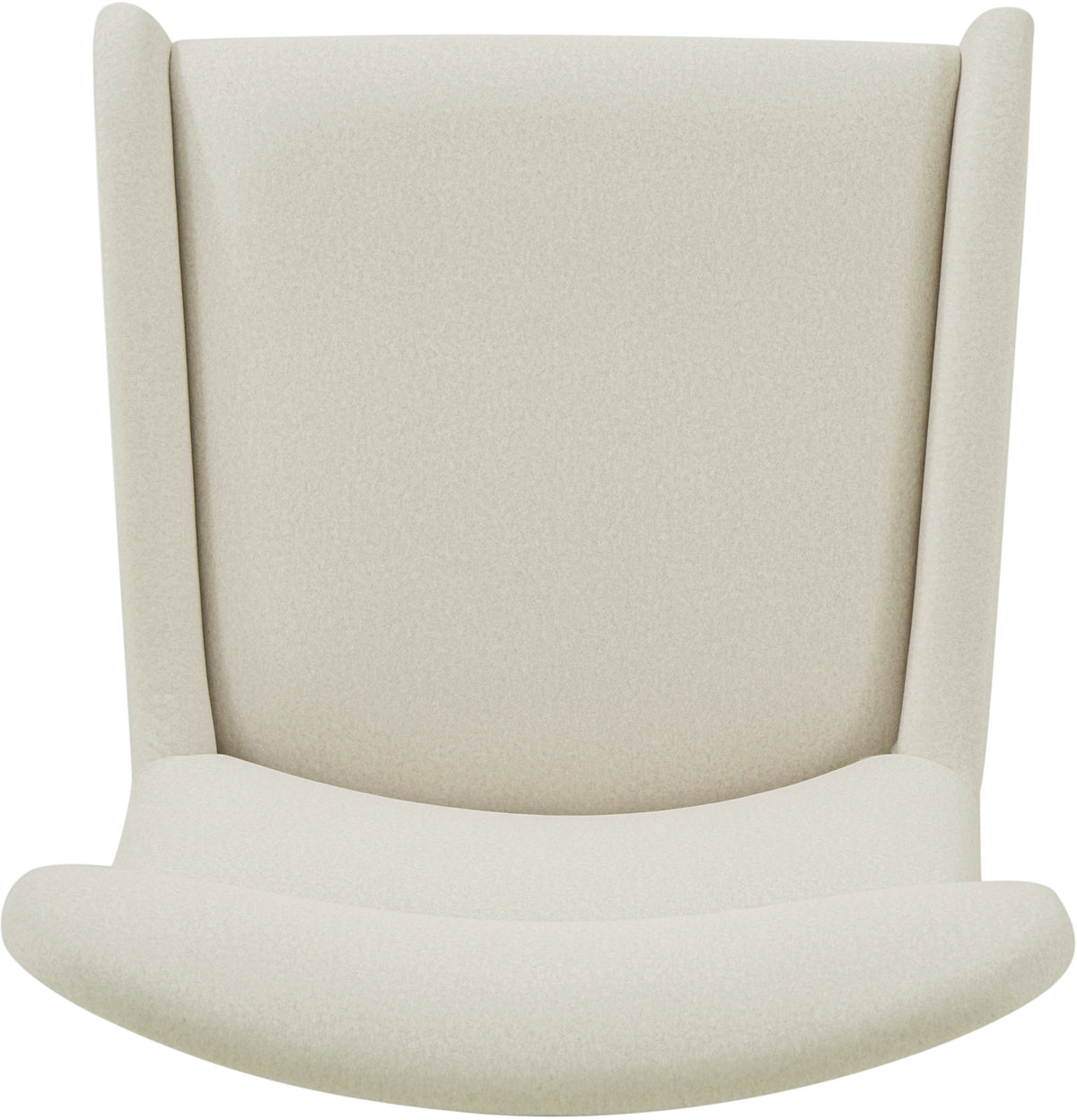 Judith Leiber Dining Side Chair