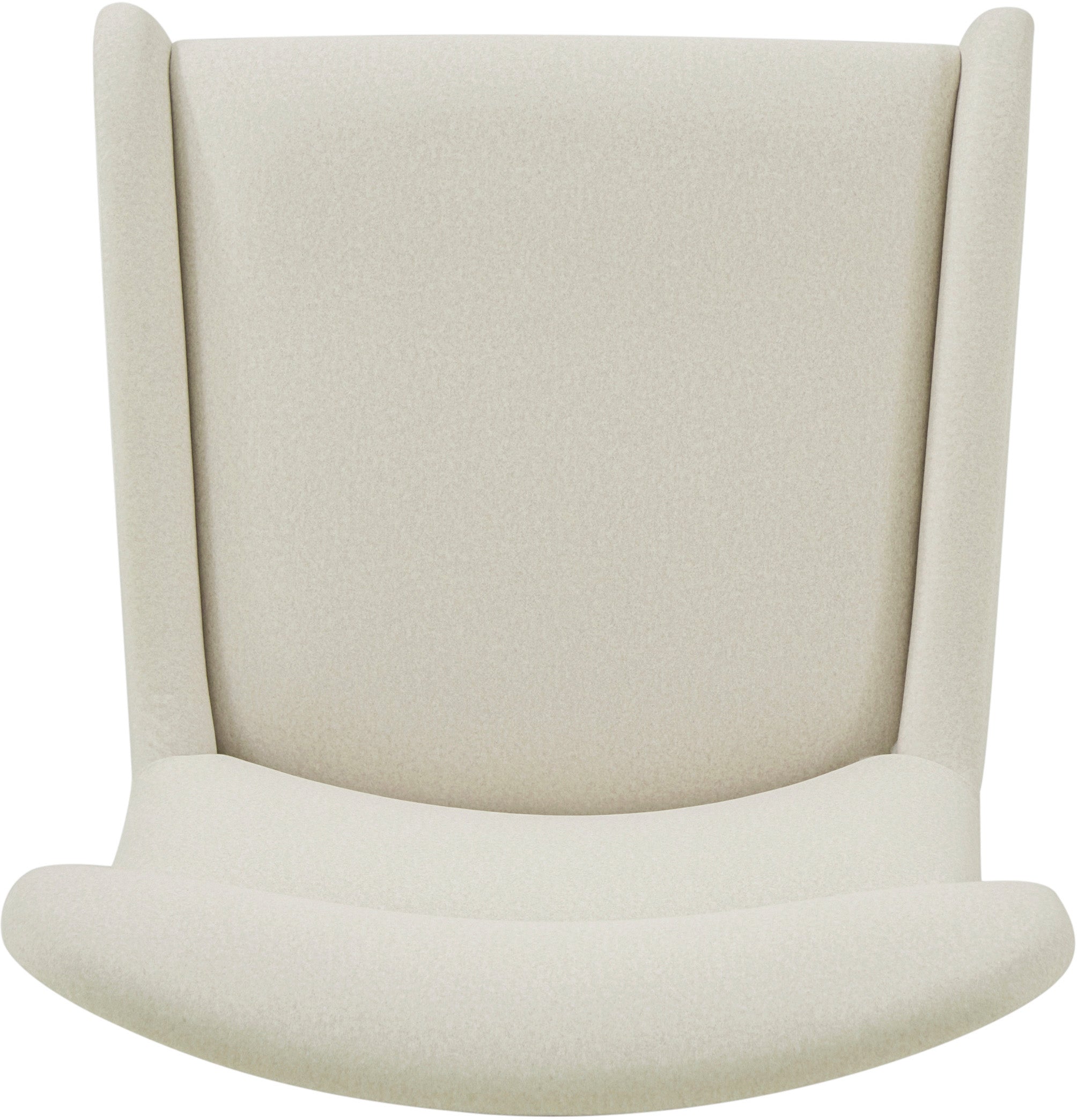 Judith Leiber Dining Side Chair | Theodore Alexander | Sutter & Vale