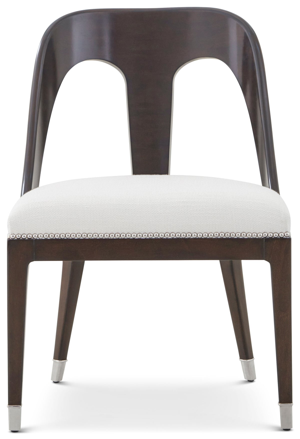 Spencer London Side Chair