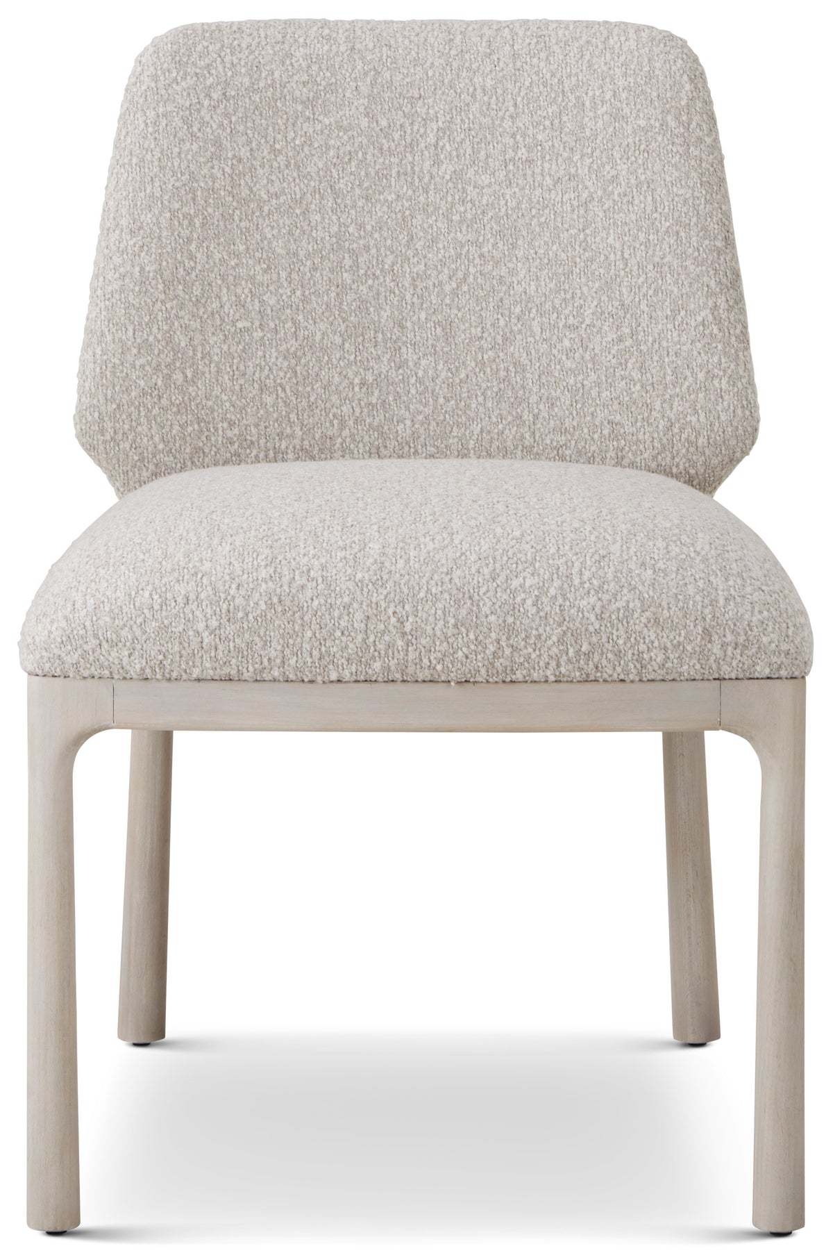 Urbane Dining Side Chair | Theodore Alexander | Sutter & Vale