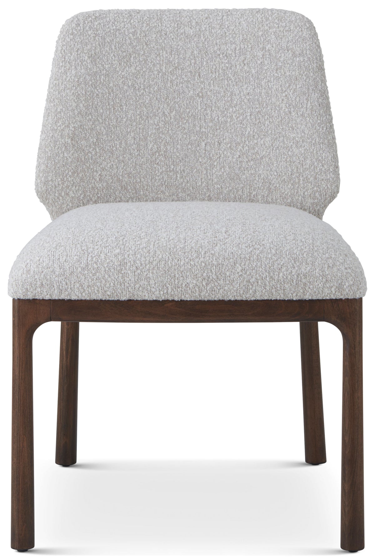 Urbane Dining Side Chair | Theodore Alexander | Sutter & Vale