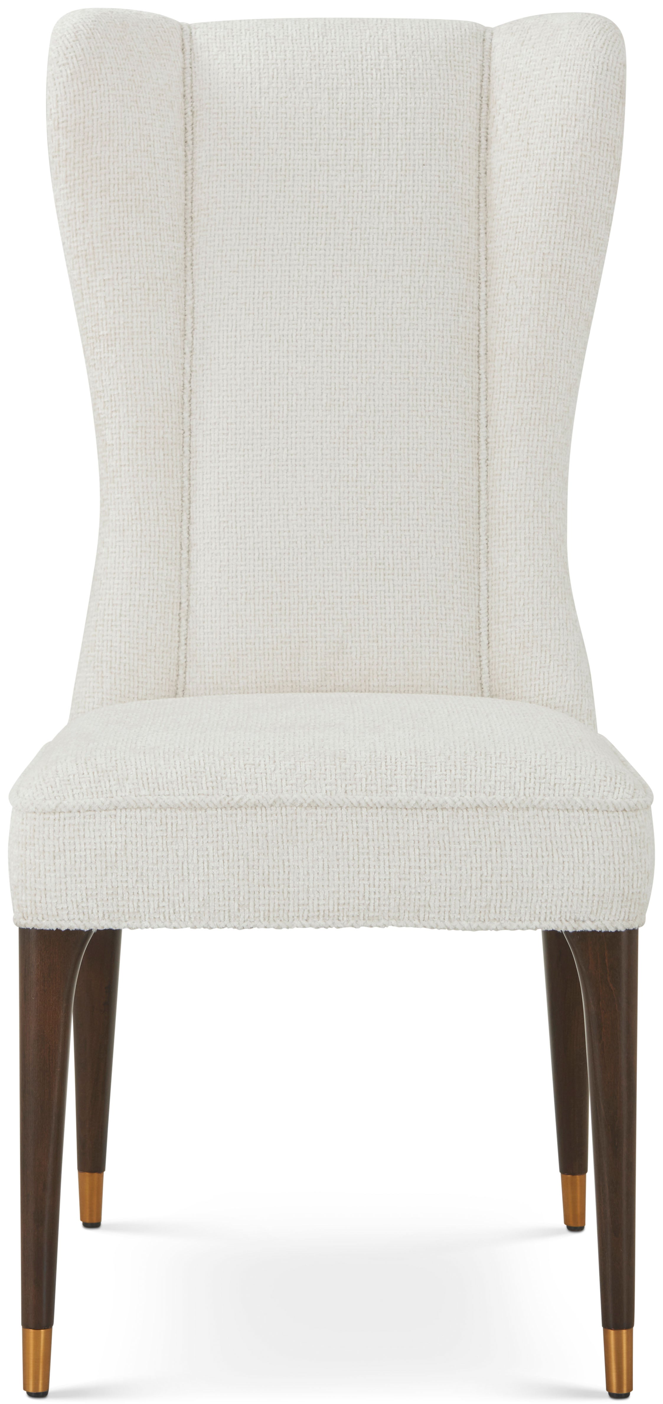 Albany Dining Side Chair | Theodore Alexander | Sutter & Vale