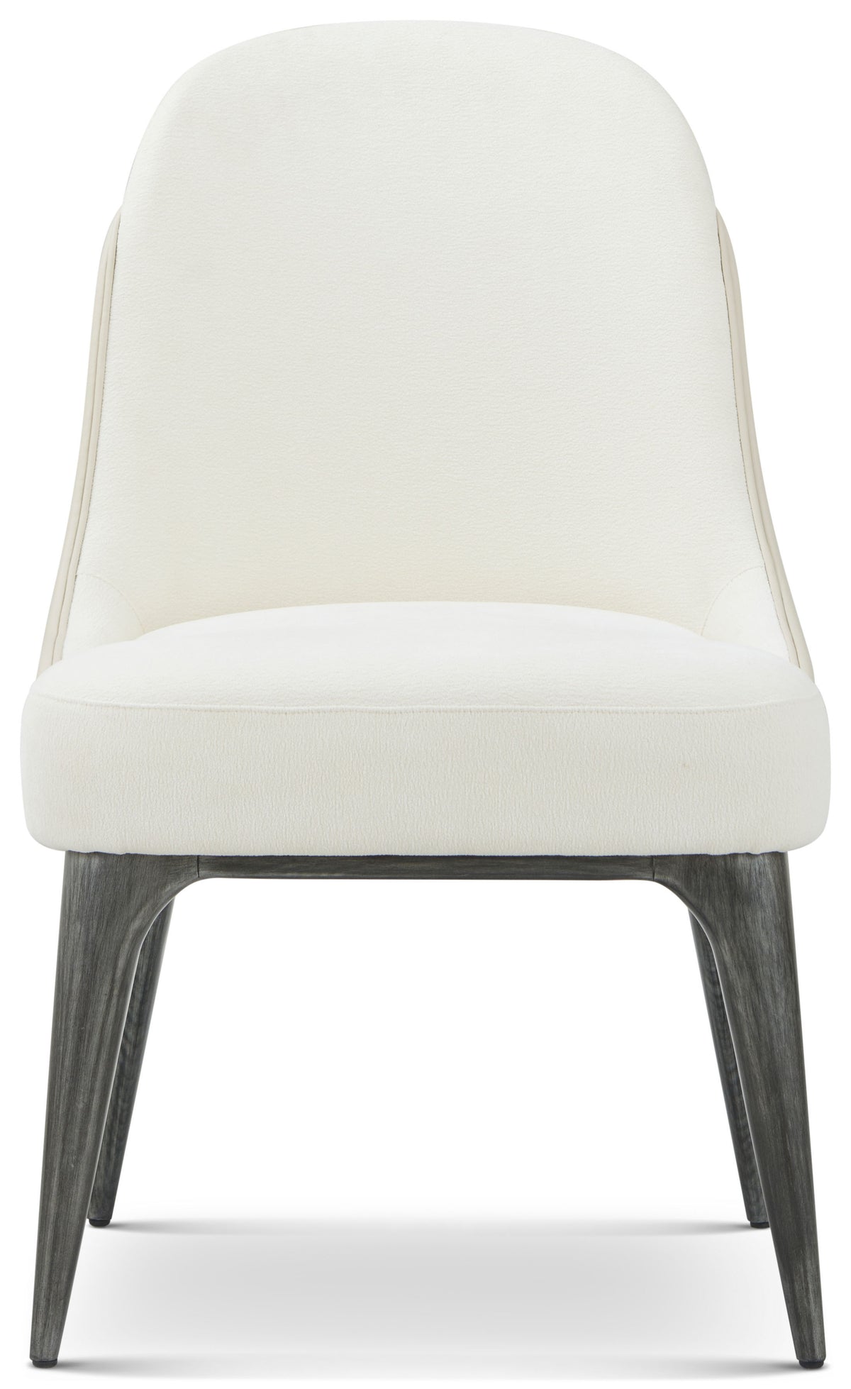 Panos Dining Side chair | Theodore Alexander | Sutter & Vale
