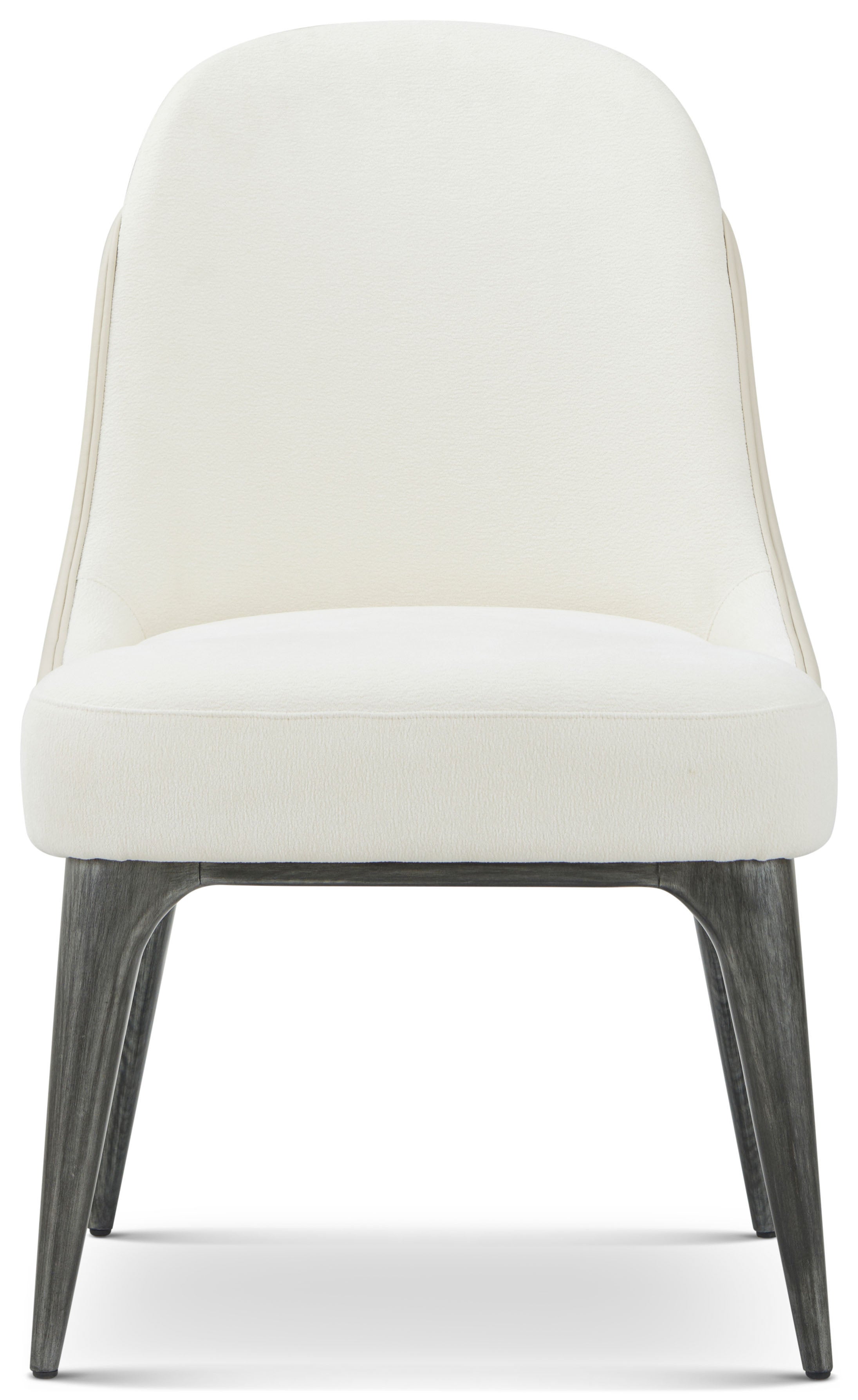 Panos Dining Side chair | Theodore Alexander | Sutter & Vale