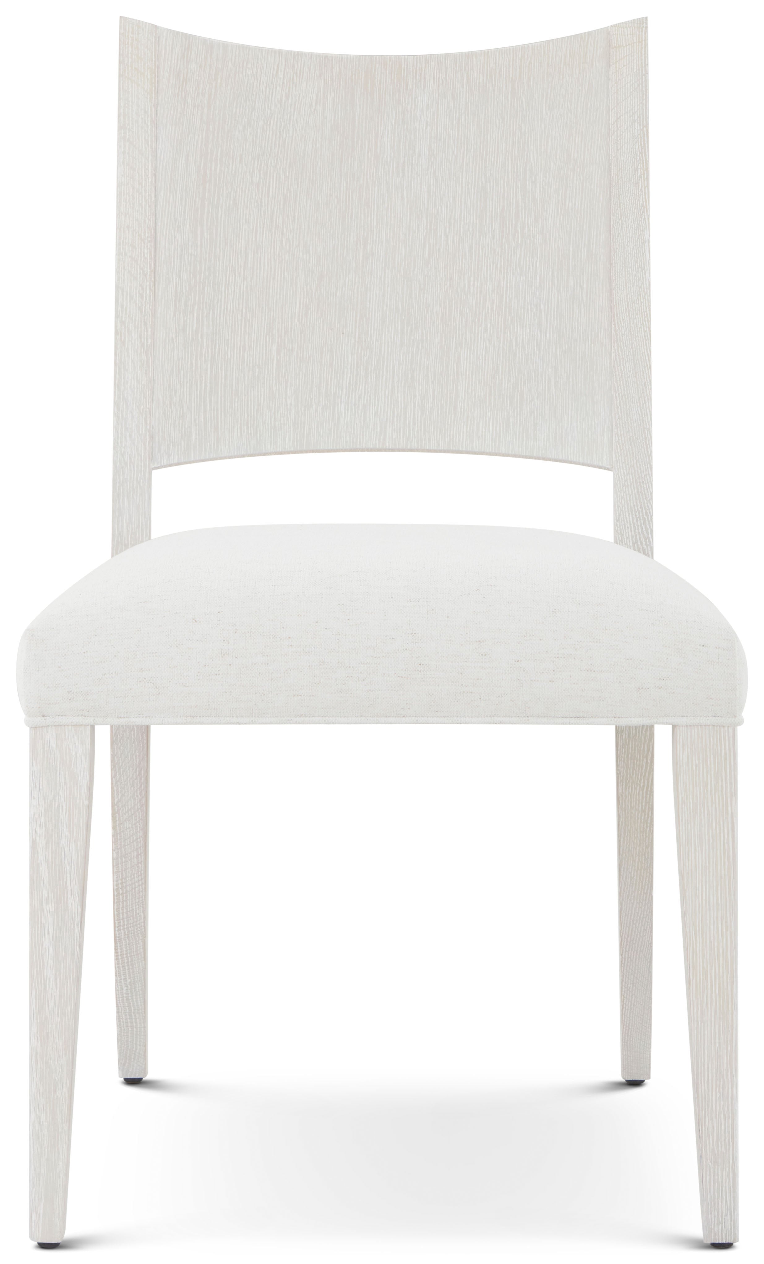 Northwood Dining Side Chair | Theodore Alexander | Sutter & Vale