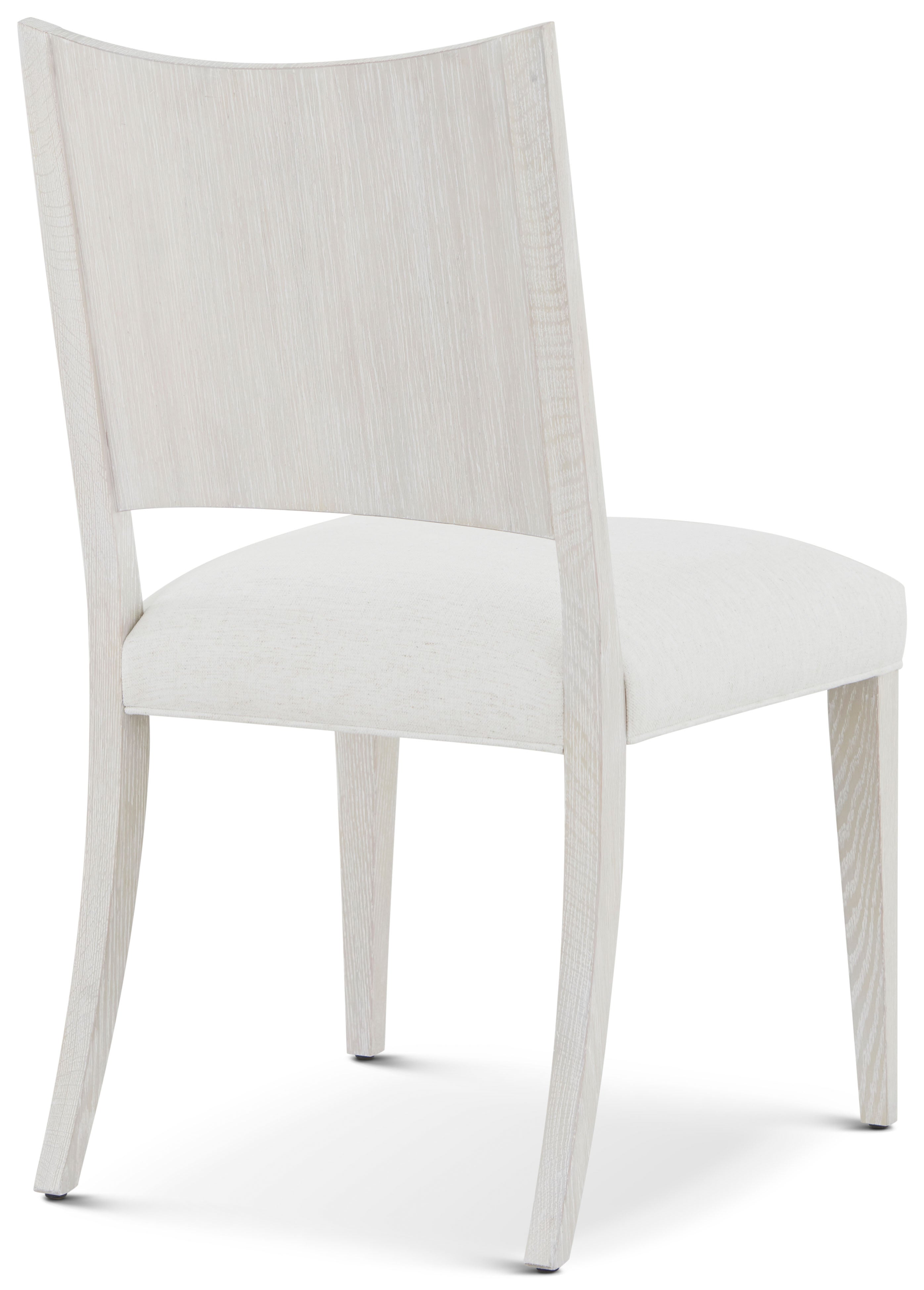 Northwood Dining Side Chair | Theodore Alexander | Sutter & Vale
