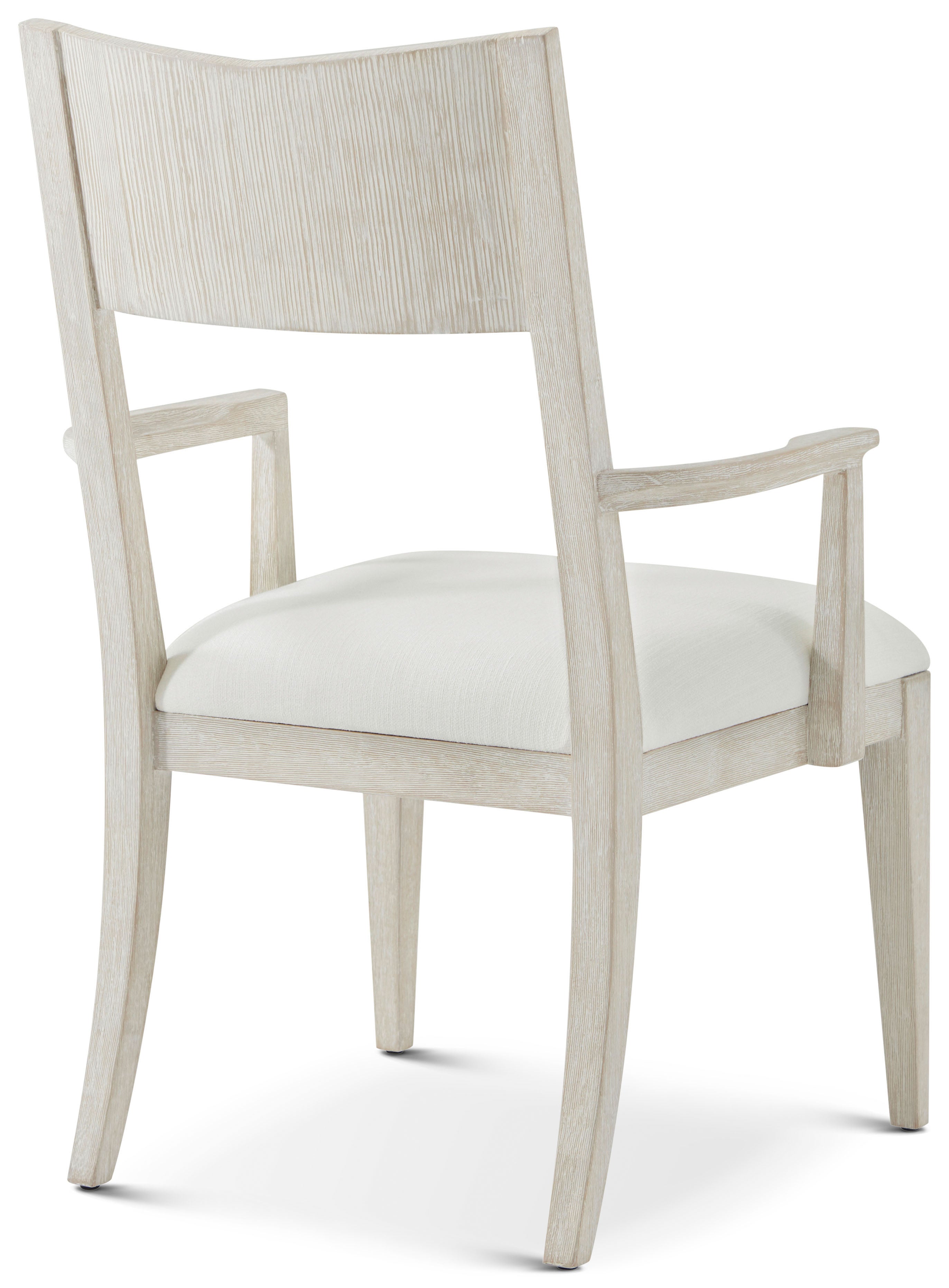Breeze Arm Chair | Theodore Alexander | Sutter & Vale