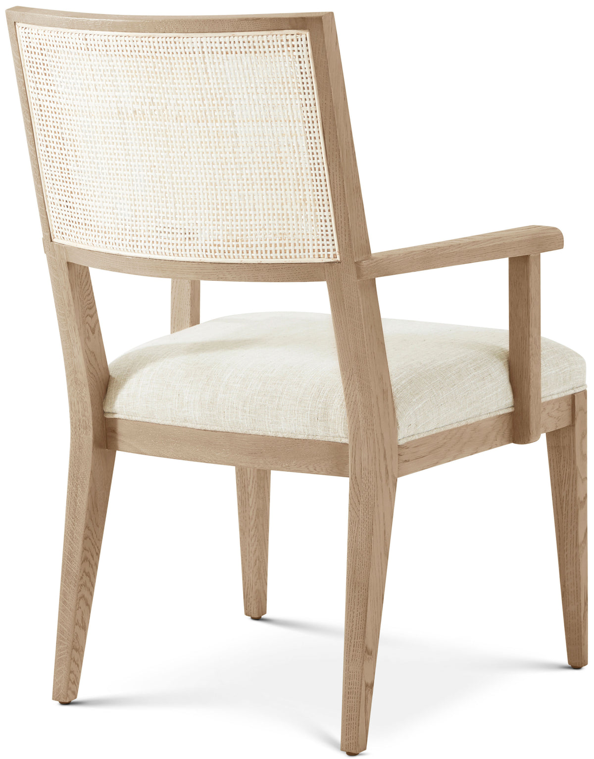 Catalina Dining Arm Chair