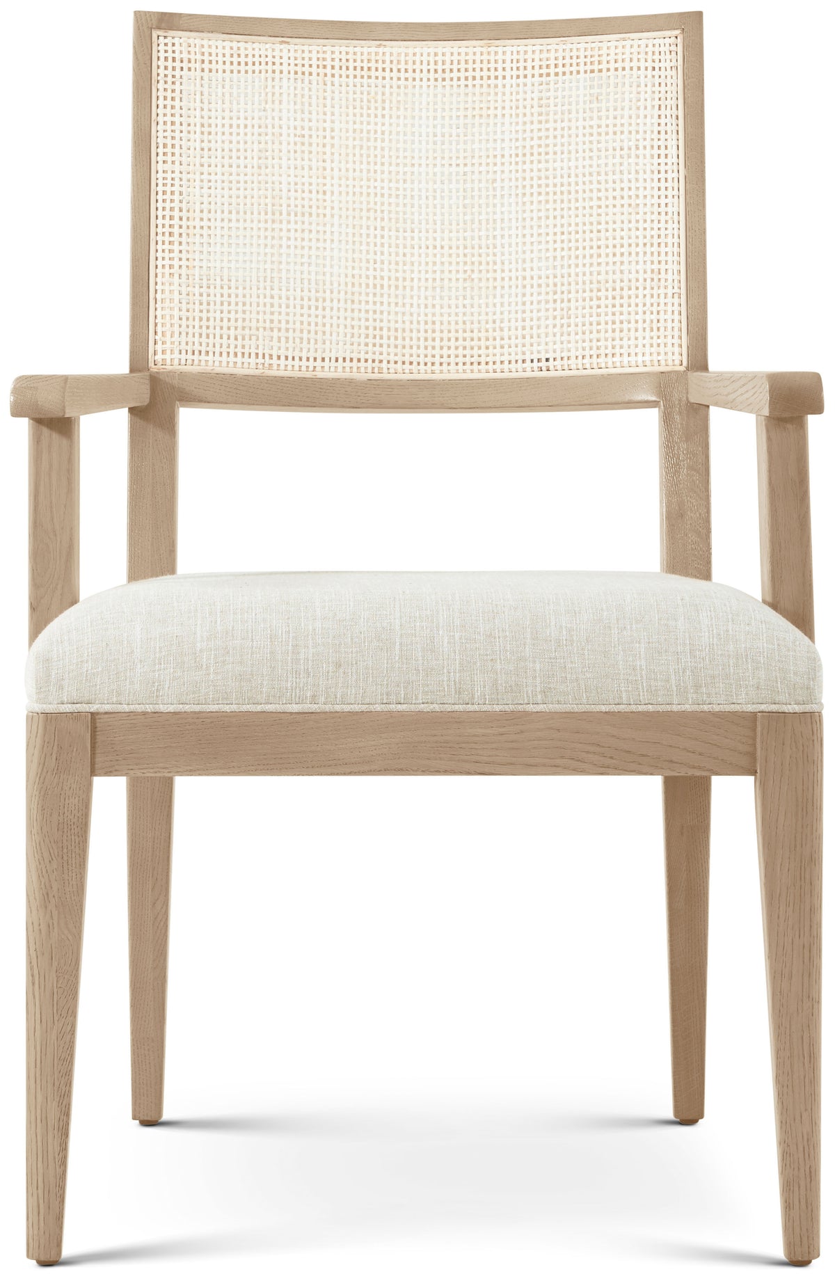 Catalina Dining Arm Chair