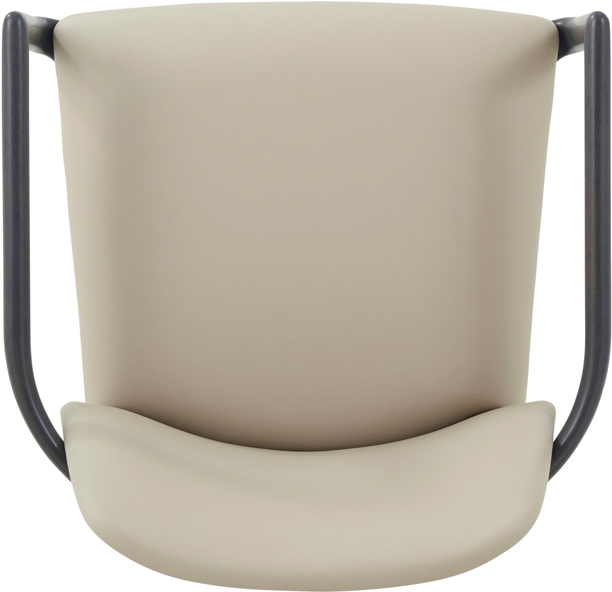Kesden Dining Armchair | Theodore Alexander | Sutter & Vale