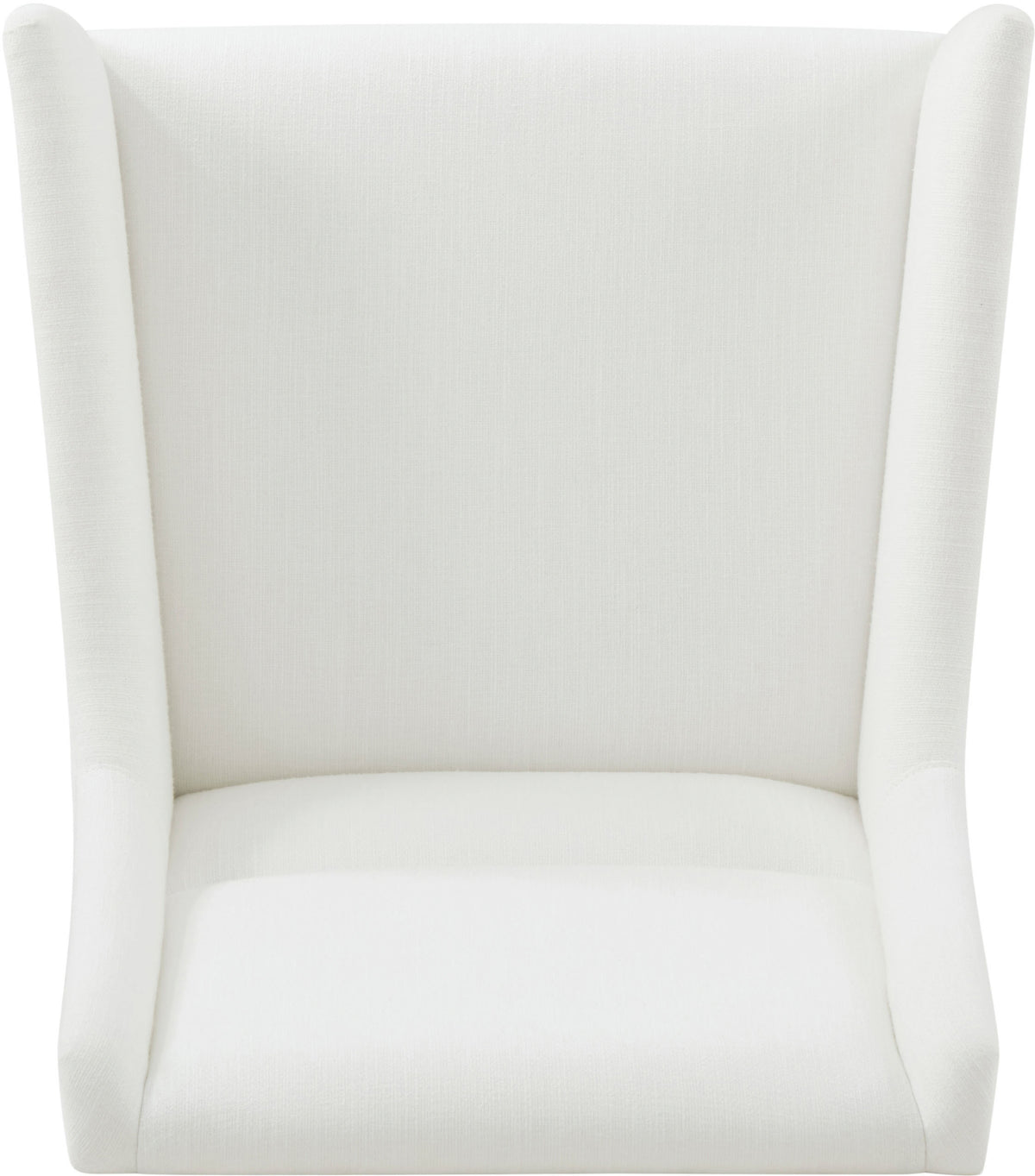 Balboa Upholstered Dining Armchair
