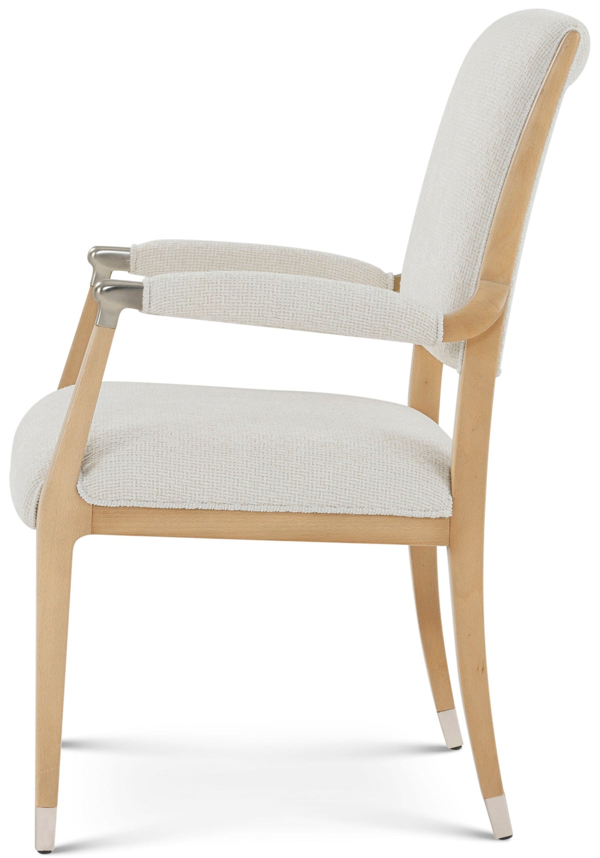 Origins Dining Armchair