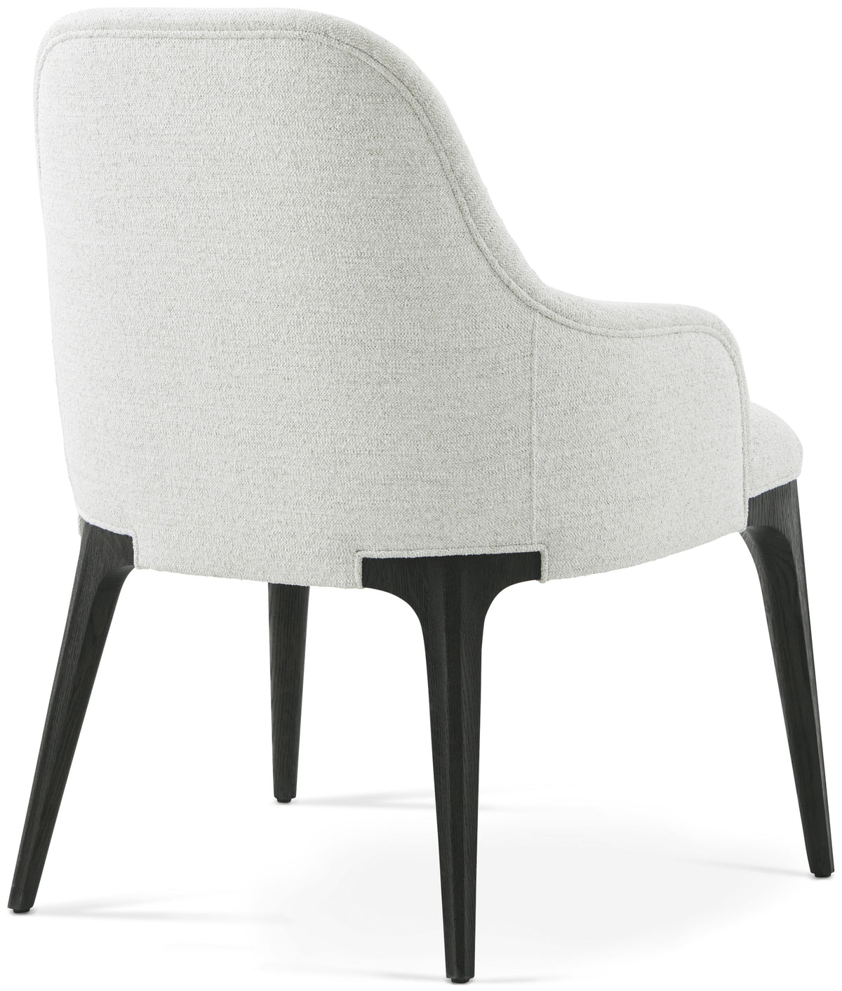 Rome Armchair