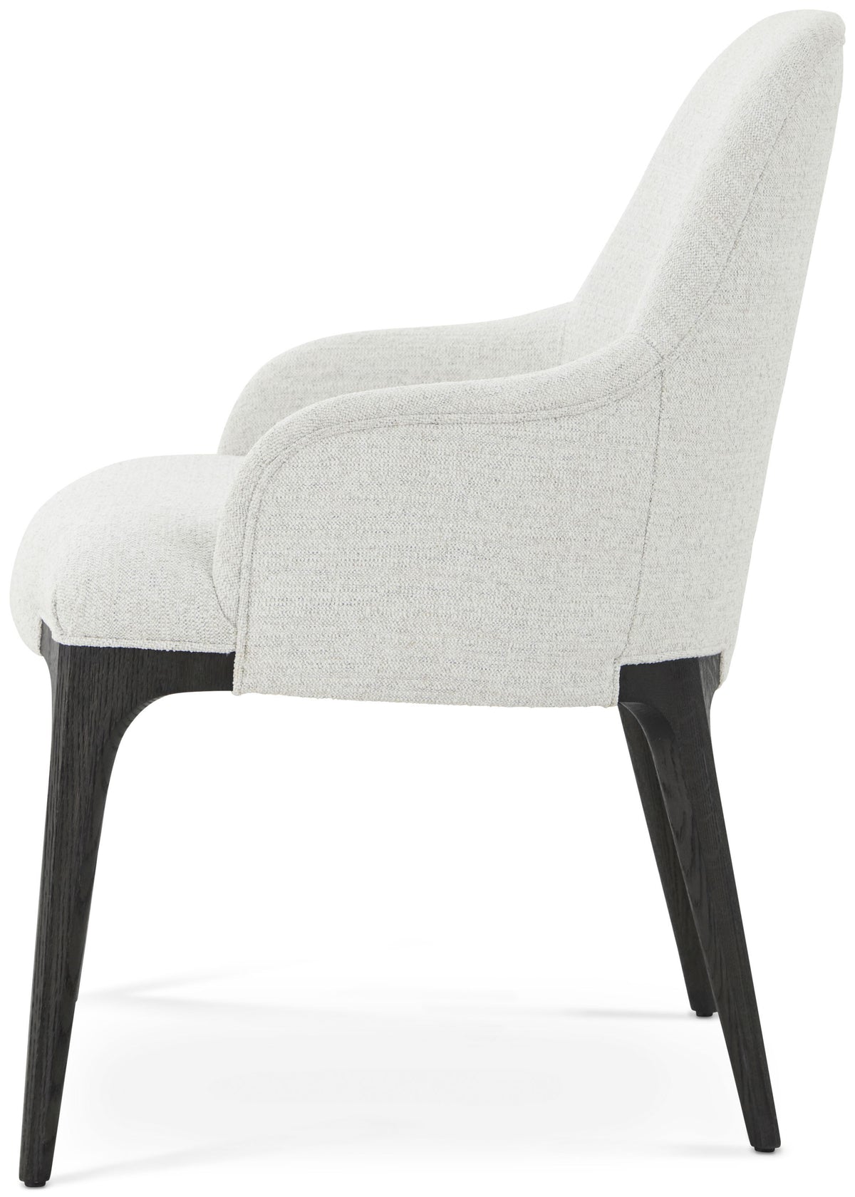Rome Armchair