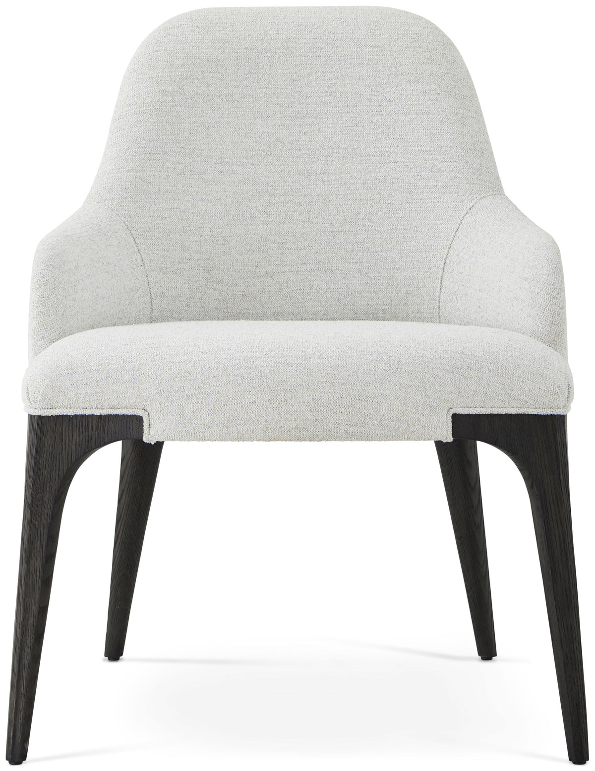 Rome Armchair