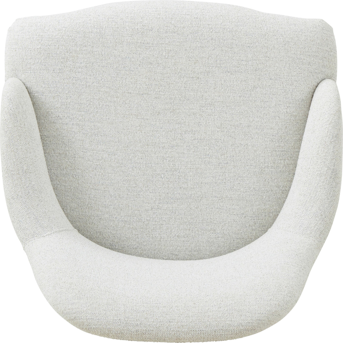 Rome Armchair