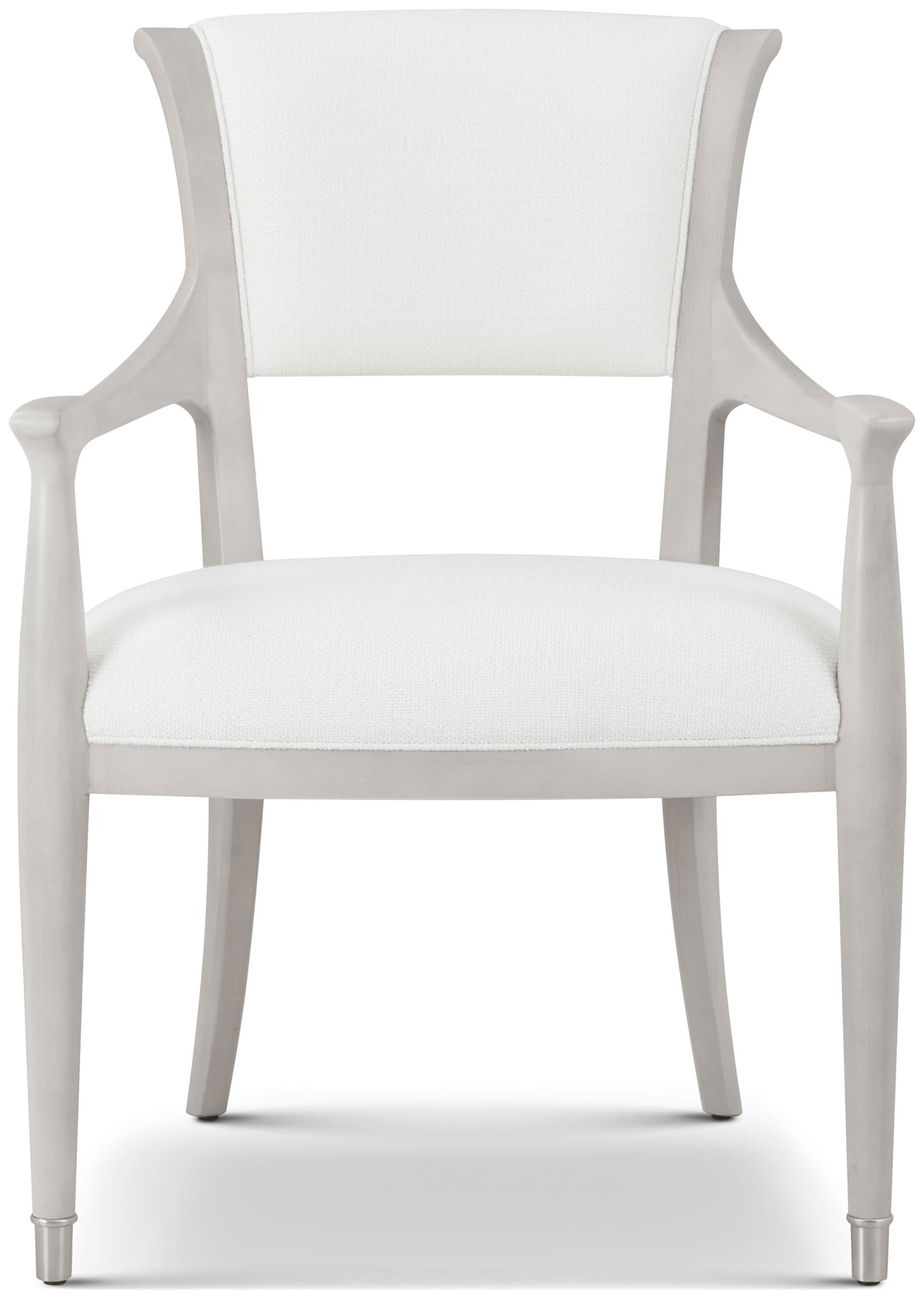 Spencer London Upholstered Armchair II