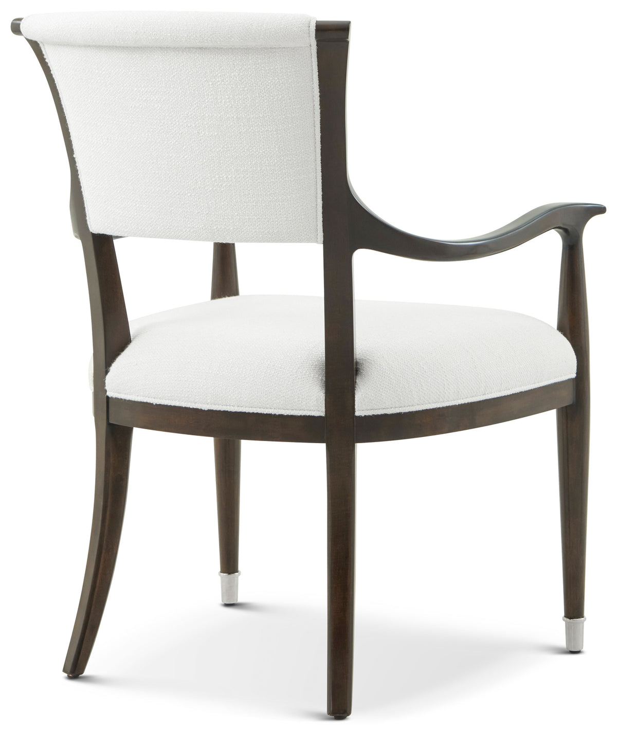Spencer London Upholstered Armchair II