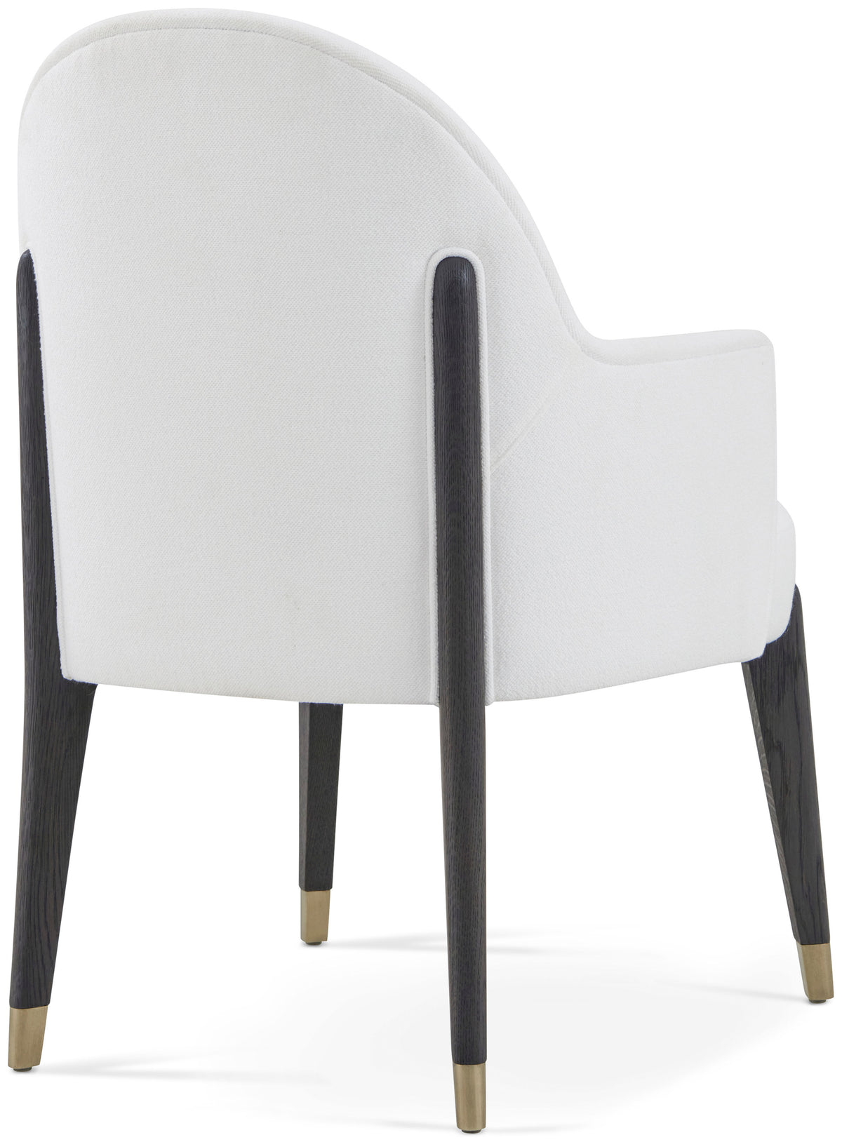 Luna Dining Arm Chair II
