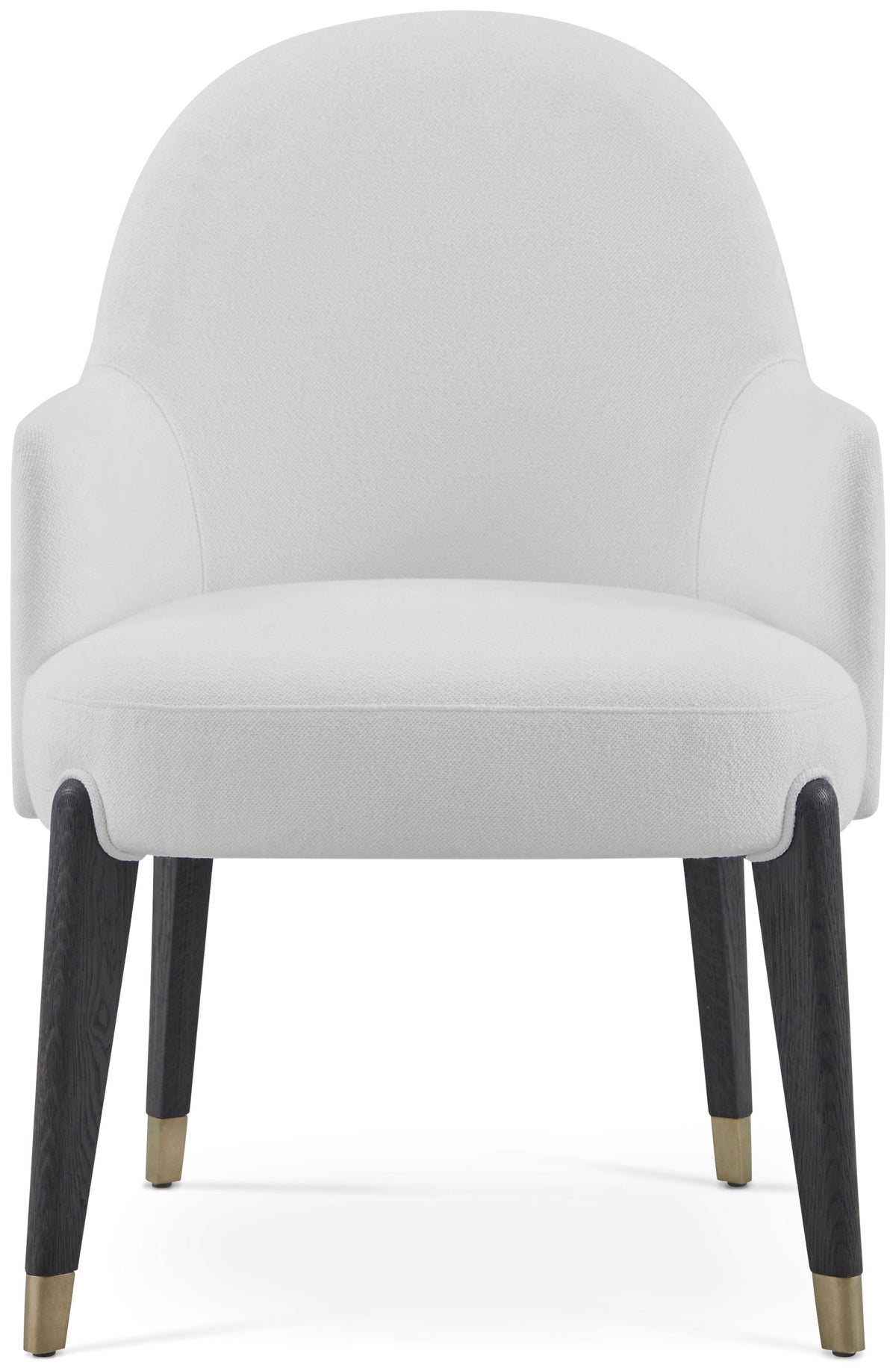 Luna Dining Arm Chair II