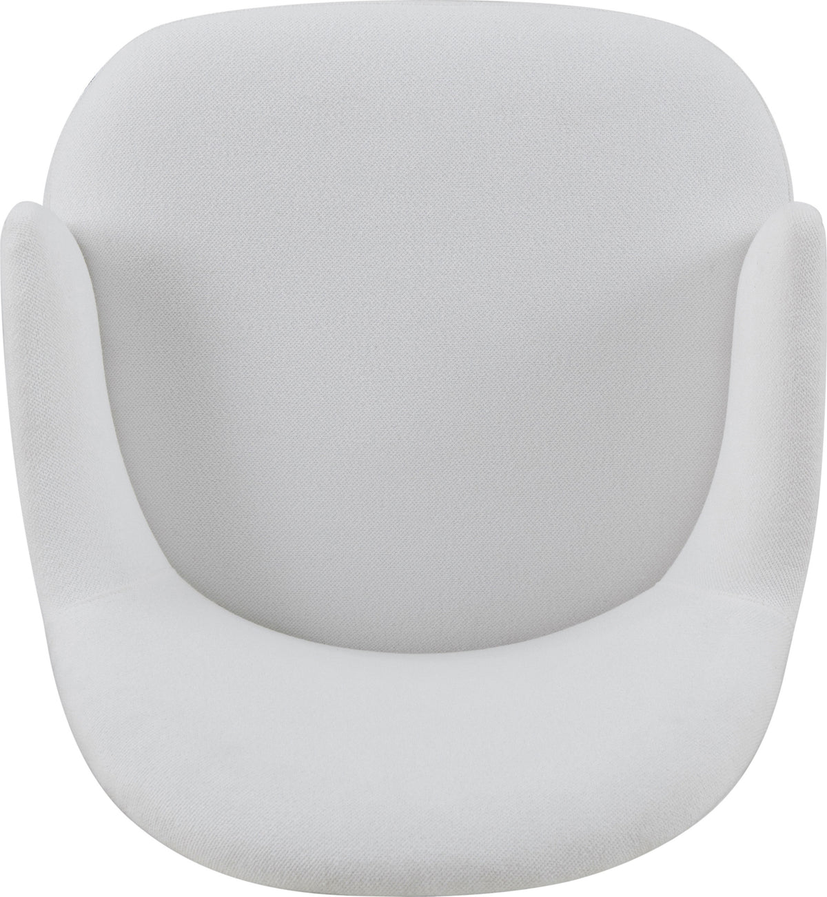 Luna Dining Arm Chair II