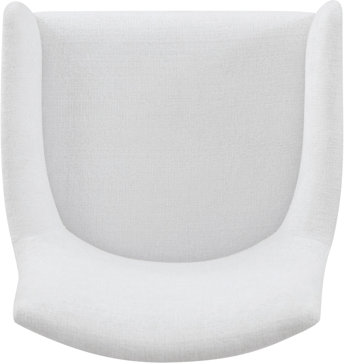 Judith Leiber Dining Arm Chair II | Theodore Alexander | Sutter & Vale