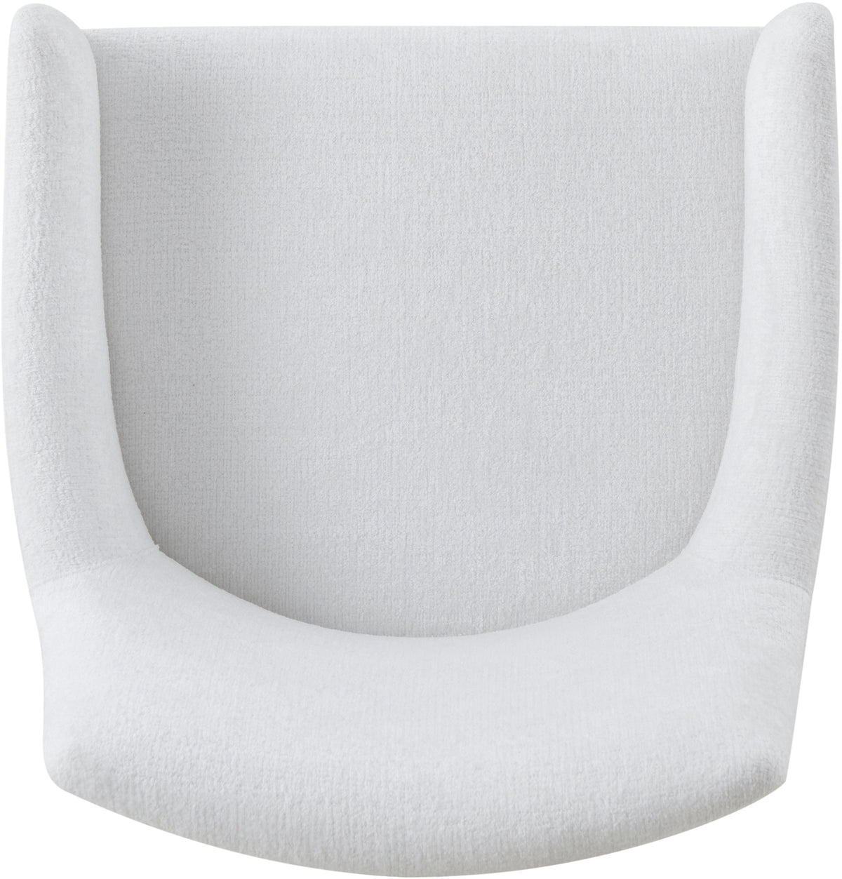 Judith Leiber Dining Arm Chair II | Theodore Alexander | Sutter & Vale