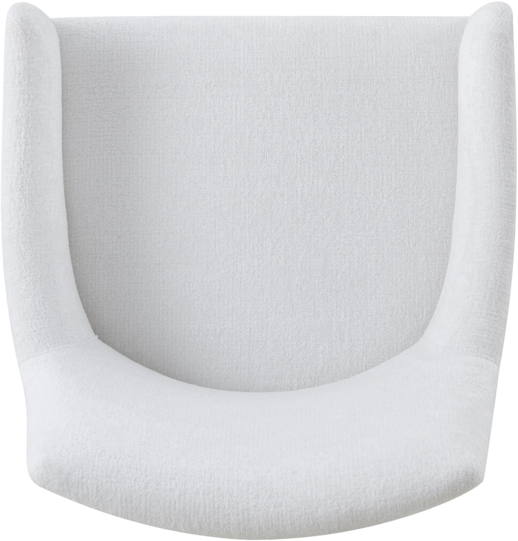 Judith Leiber Dining Arm Chair II | Theodore Alexander | Sutter & Vale