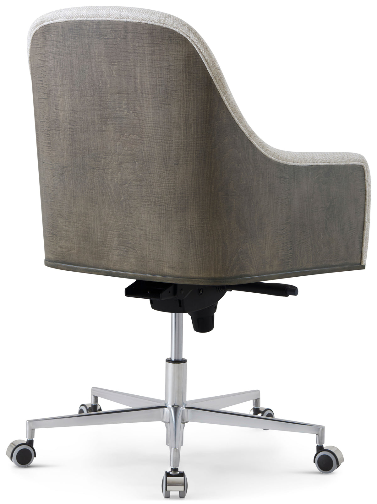 Hudson Desk Chair | Theodore Alexander | Sutter & Vale