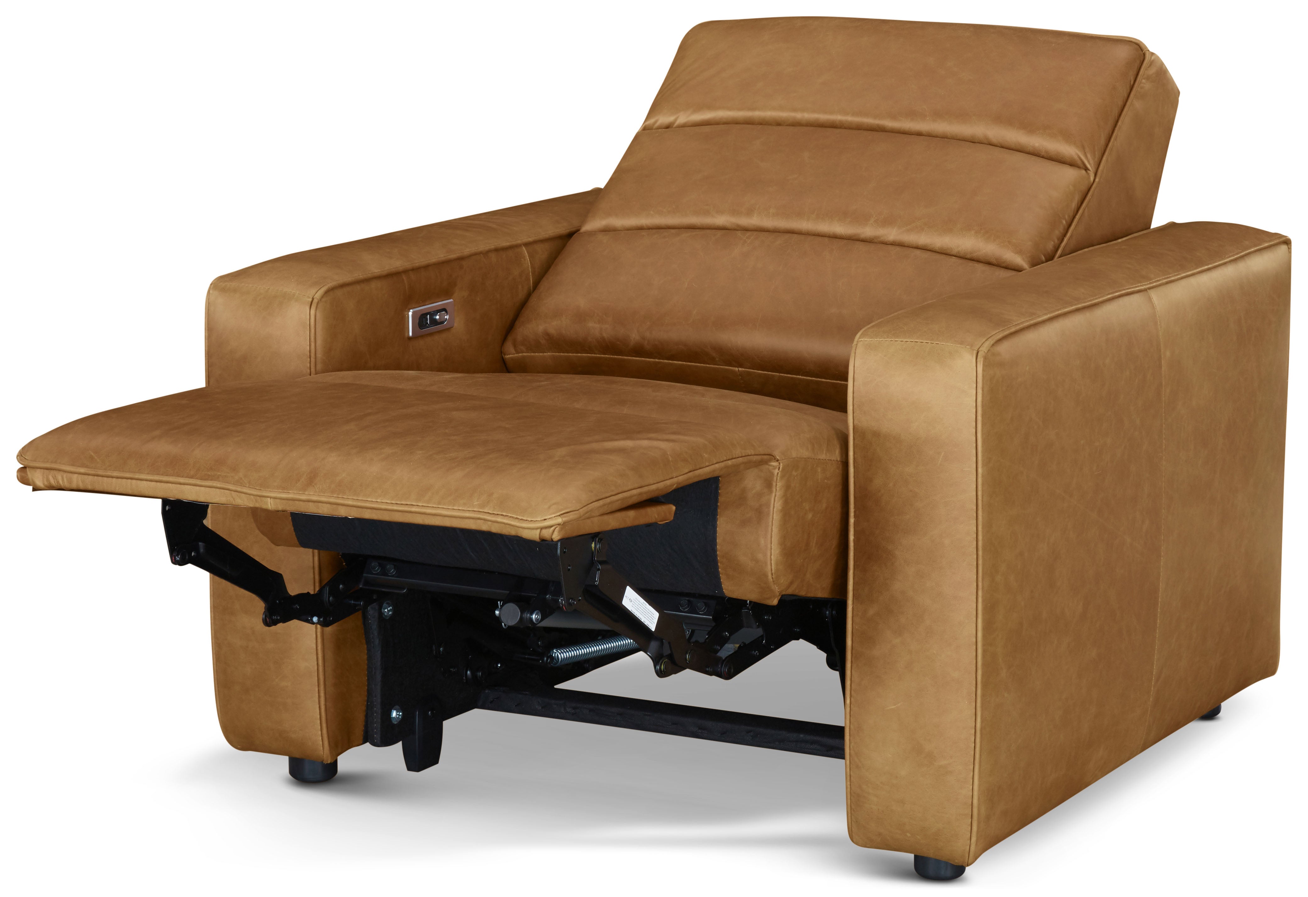 Dario Recliner | Theodore Alexander | Sutter & Vale