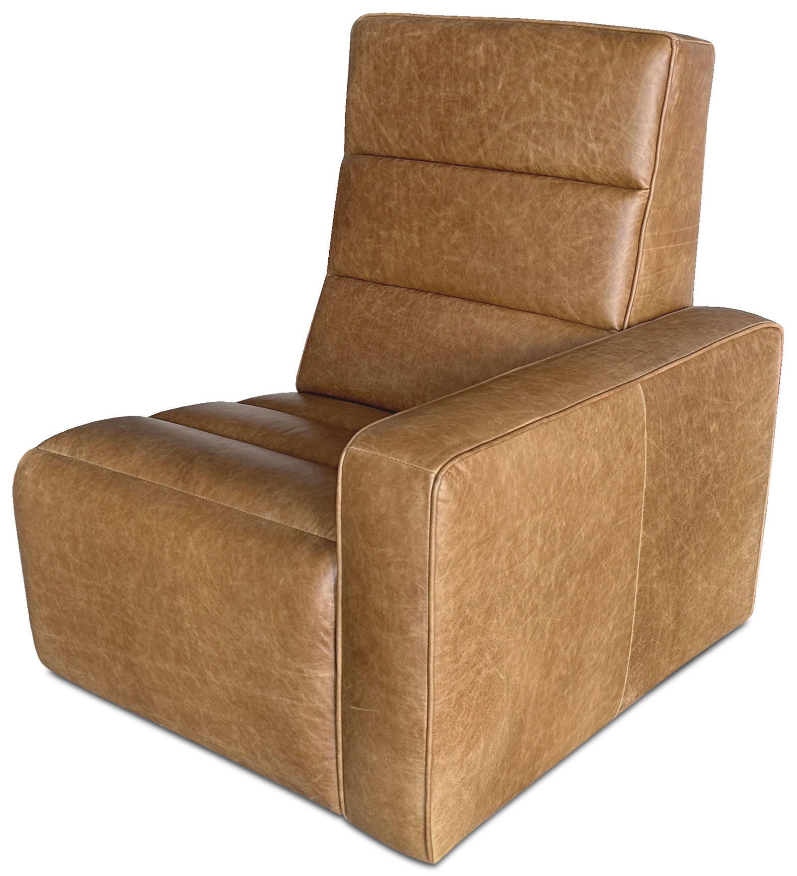 Dario RAF P2 Recliner