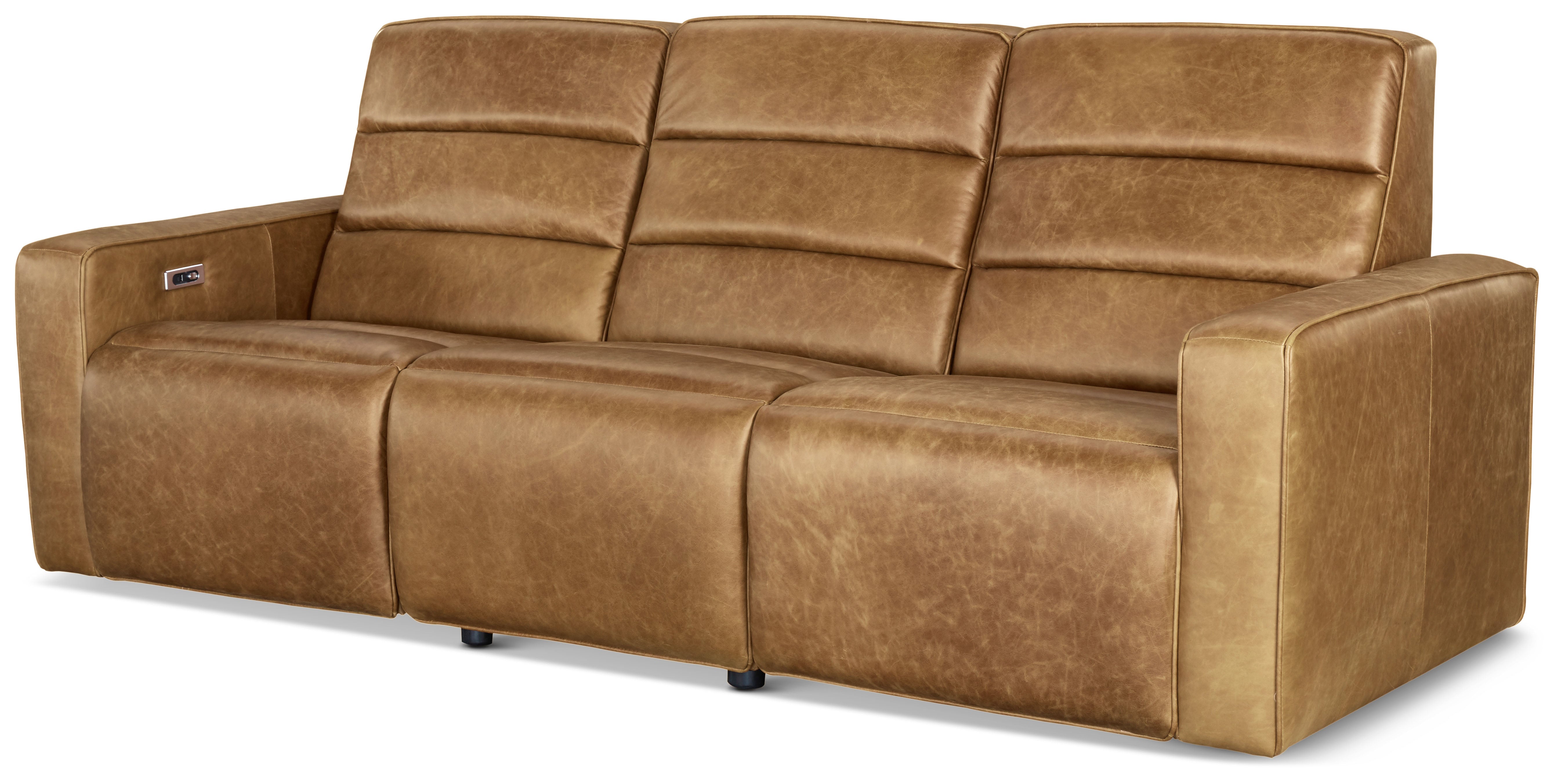 Dario Sofa | Theodore Alexander | Sutter & Vale