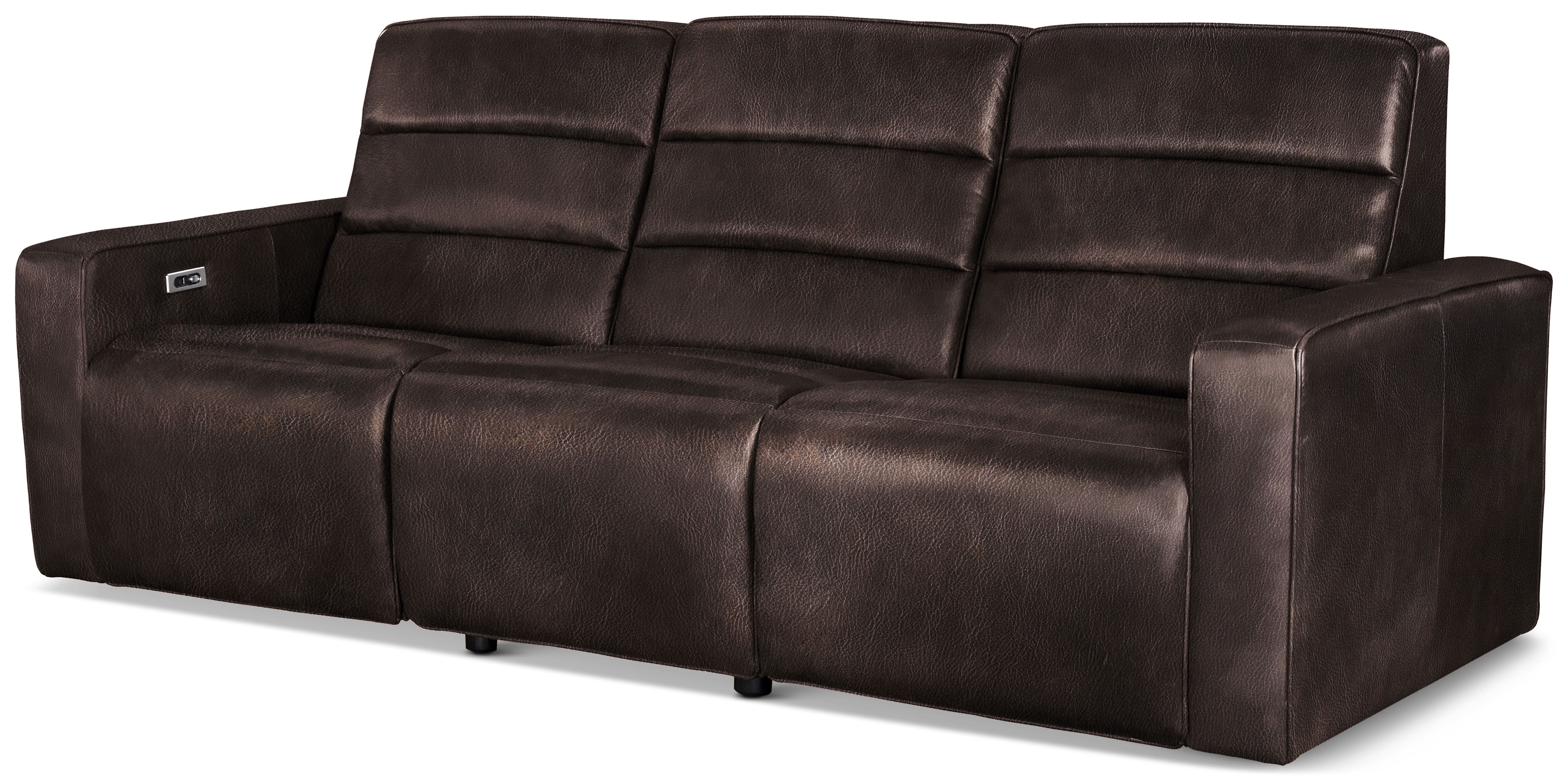 Dario Sofa | Theodore Alexander | Sutter & Vale