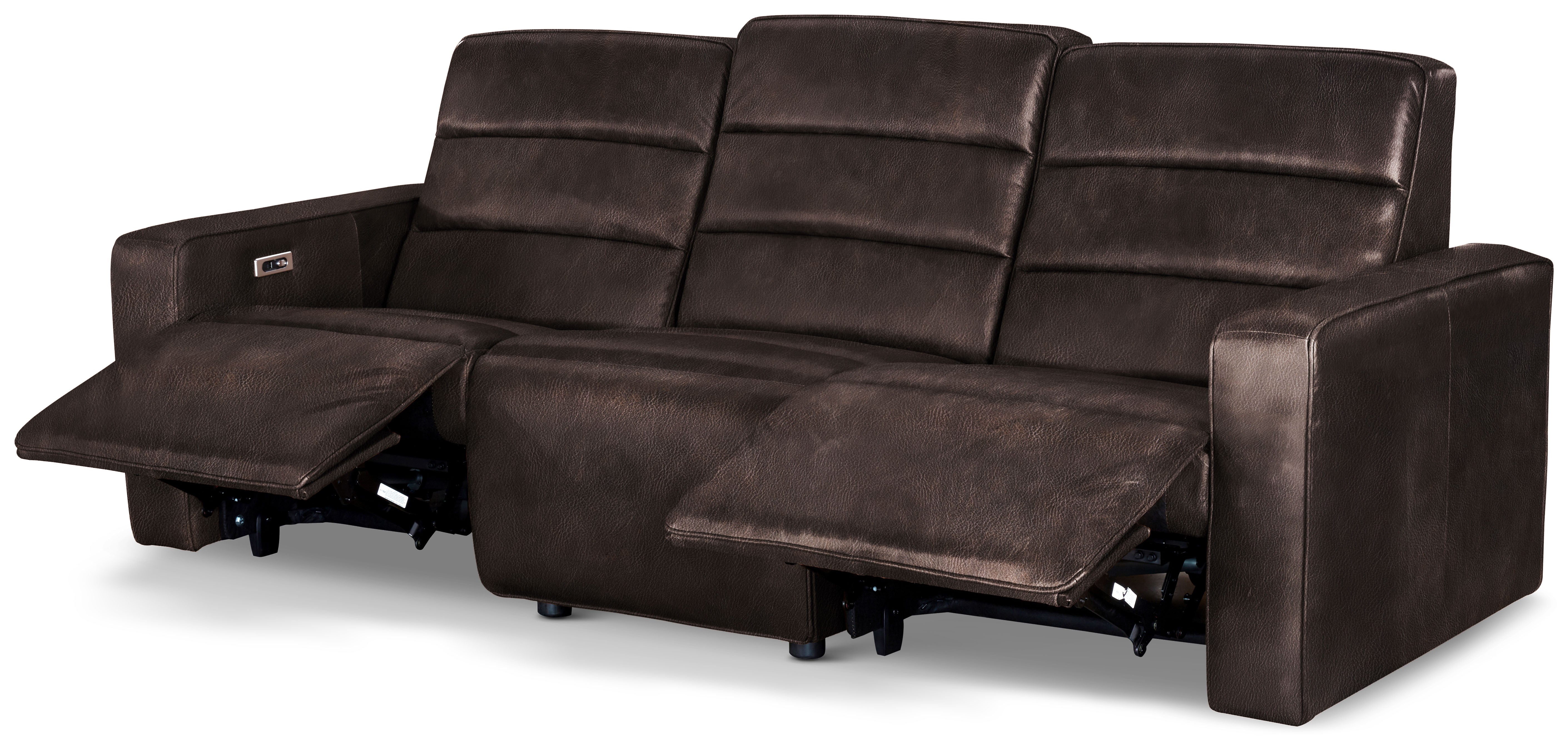 Dario Sofa | Theodore Alexander | Sutter & Vale