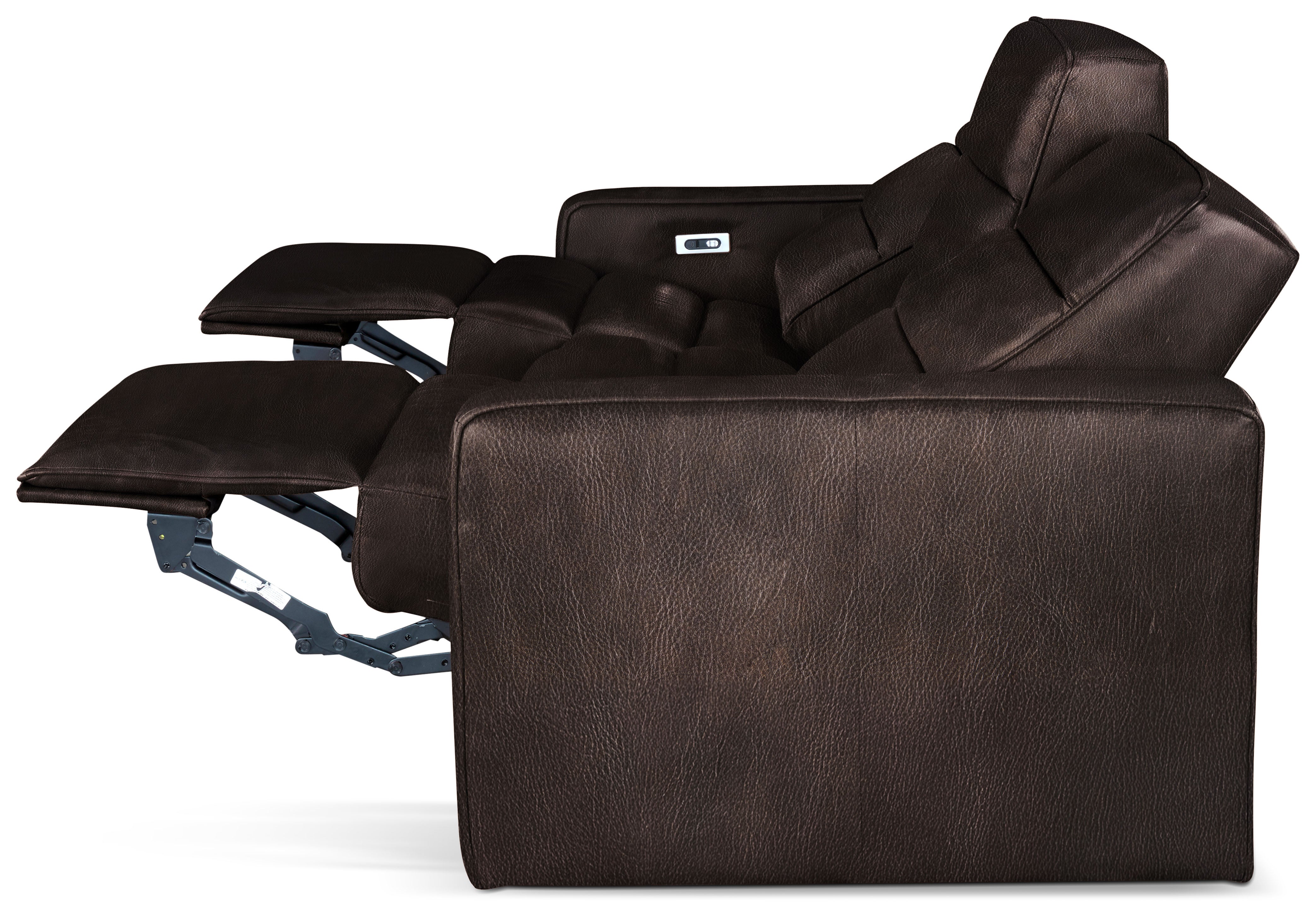Dario Sofa | Theodore Alexander | Sutter & Vale