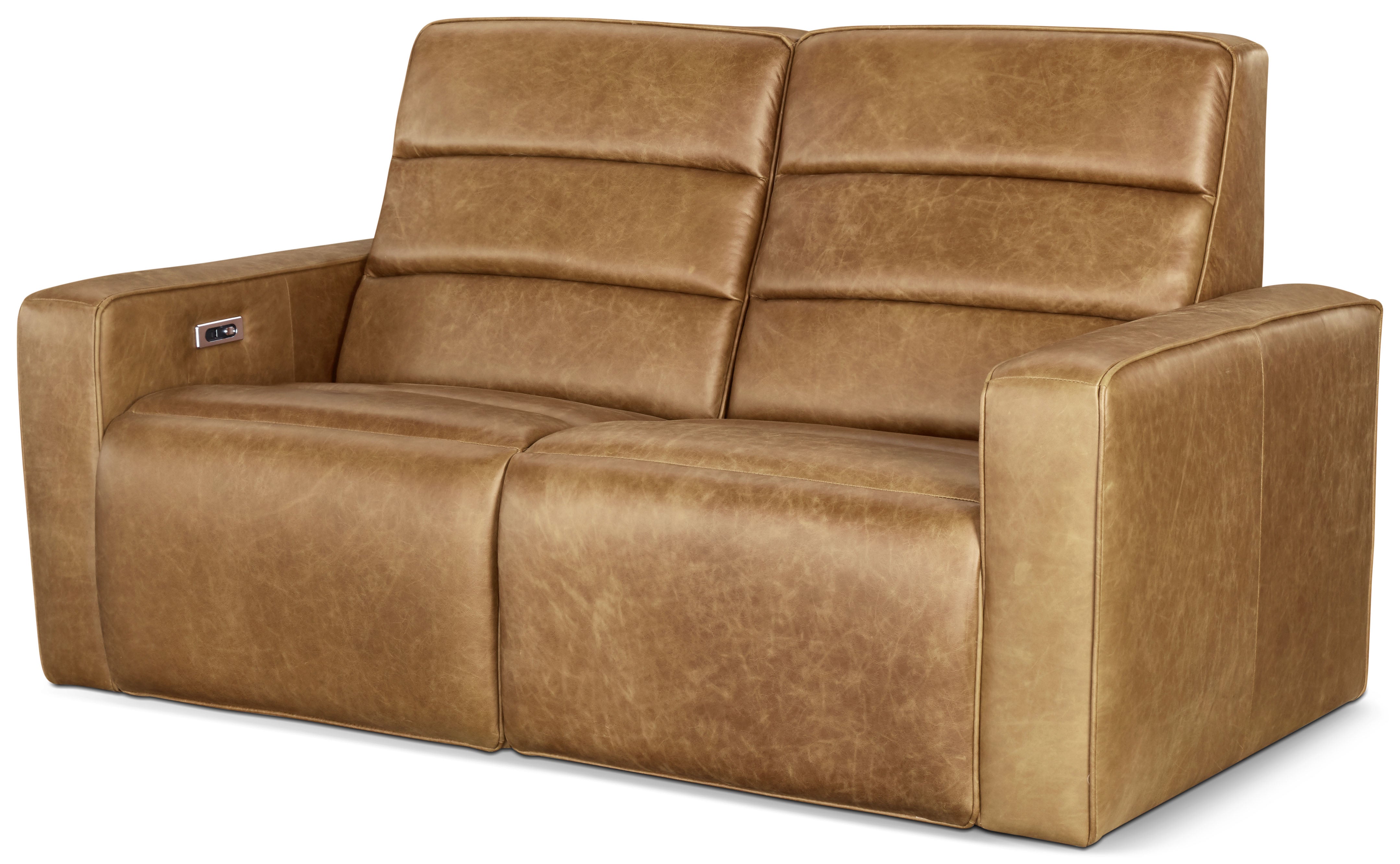 Dario Loveseat | Theodore Alexander | Sutter & Vale