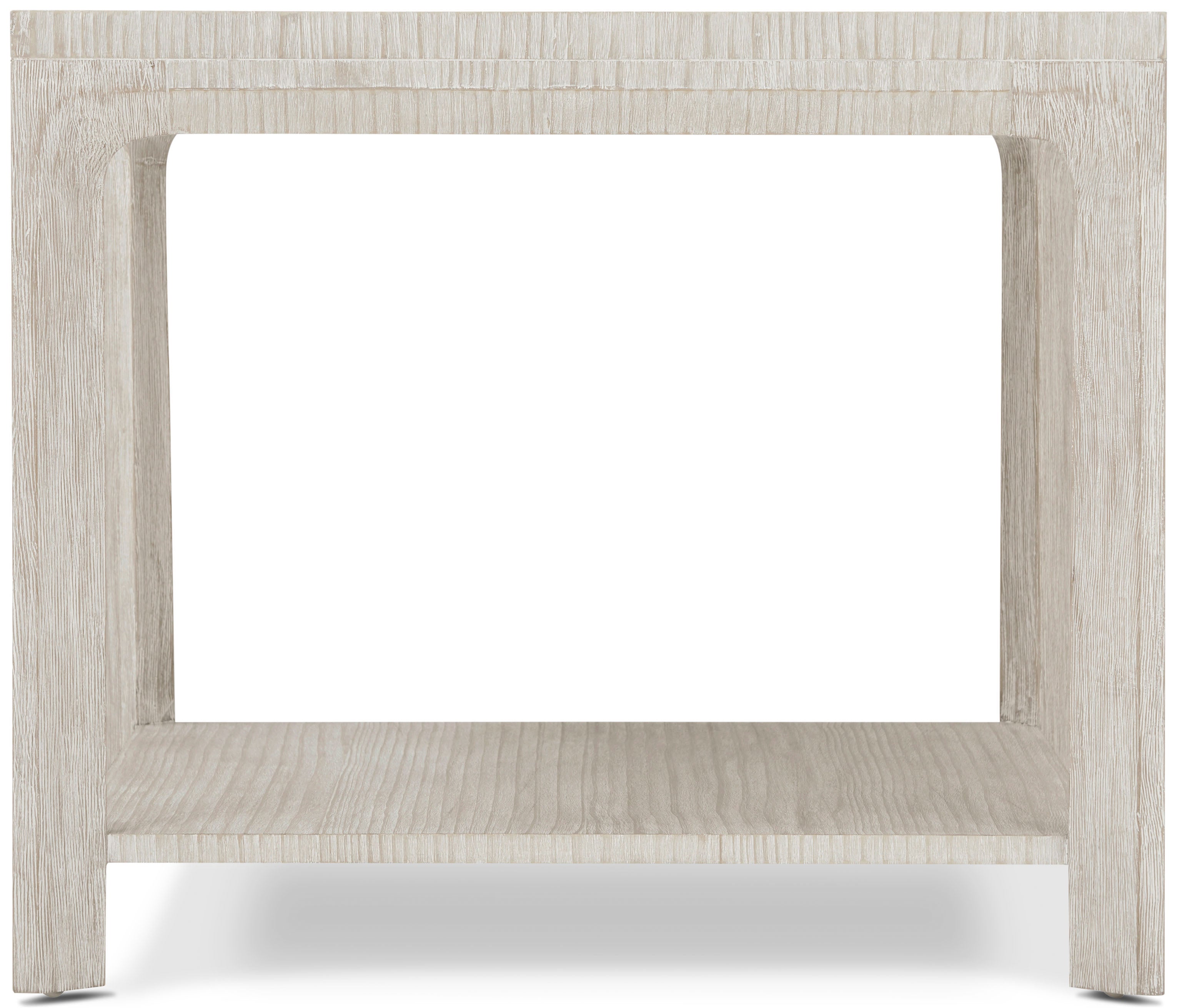 Breeze Side Table – Side Tables by Theodore Alexander | Sutter & Vale