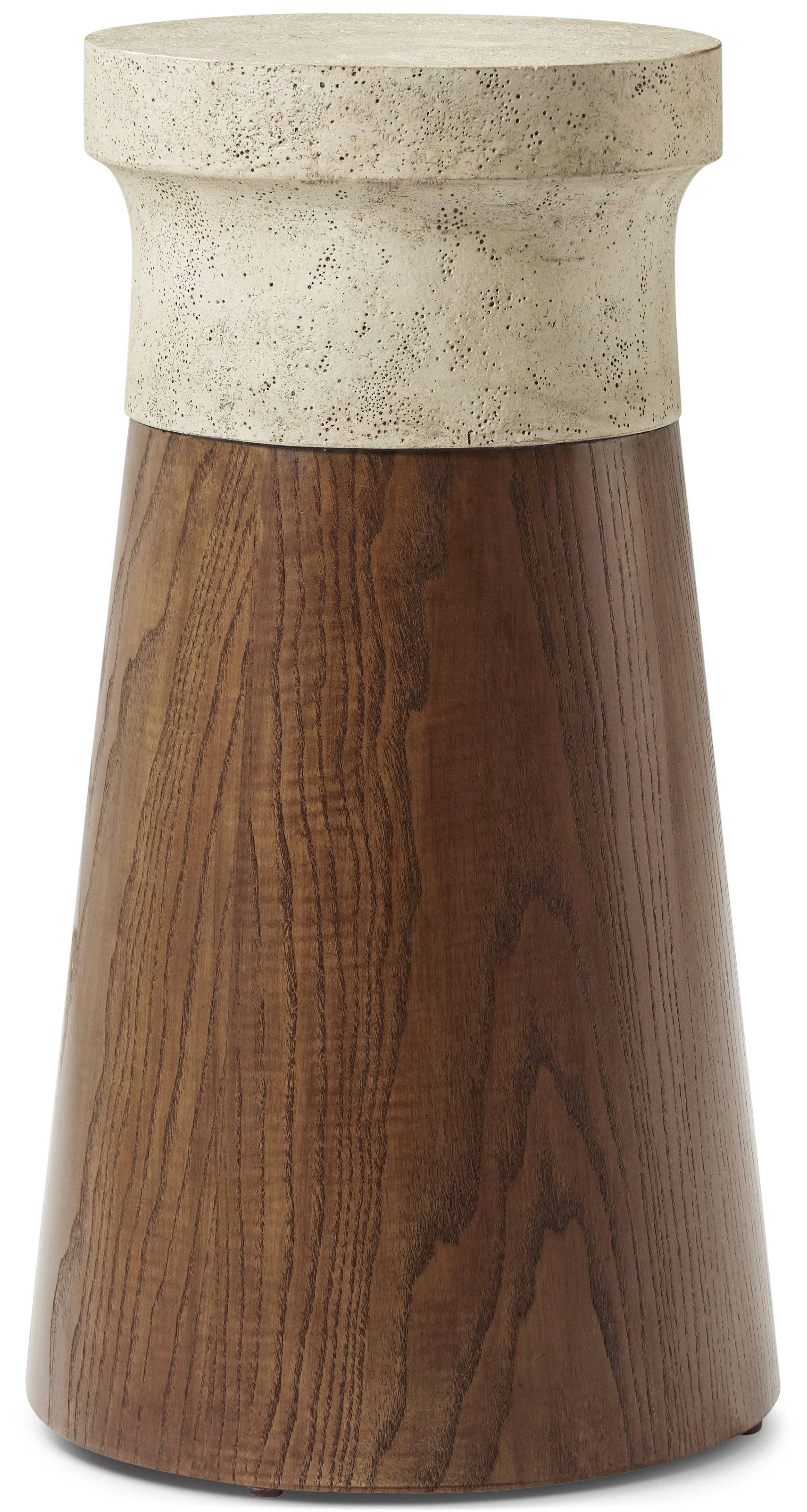 Catalina Accent Table – Accent Tables by Theodore Alexander | Sutter & Vale