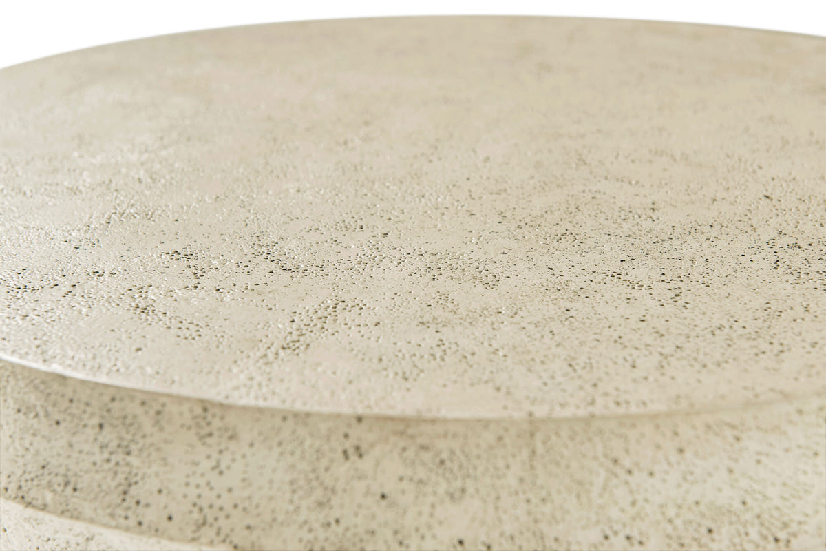 Catalina Side Table III – Side Tables by Theodore Alexander | Sutter & Vale