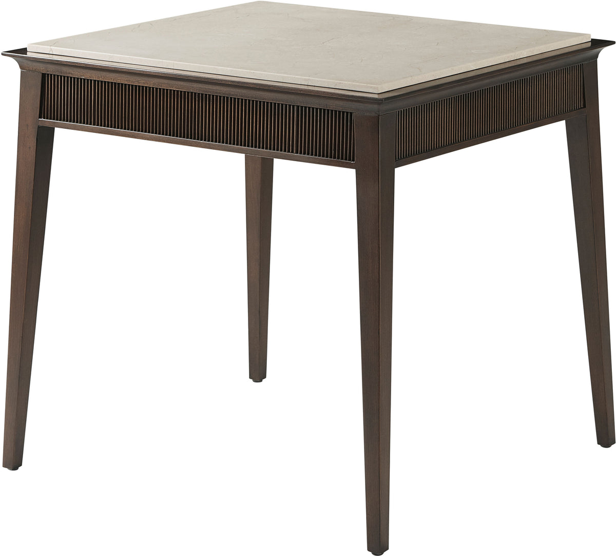 Lido Side Table II