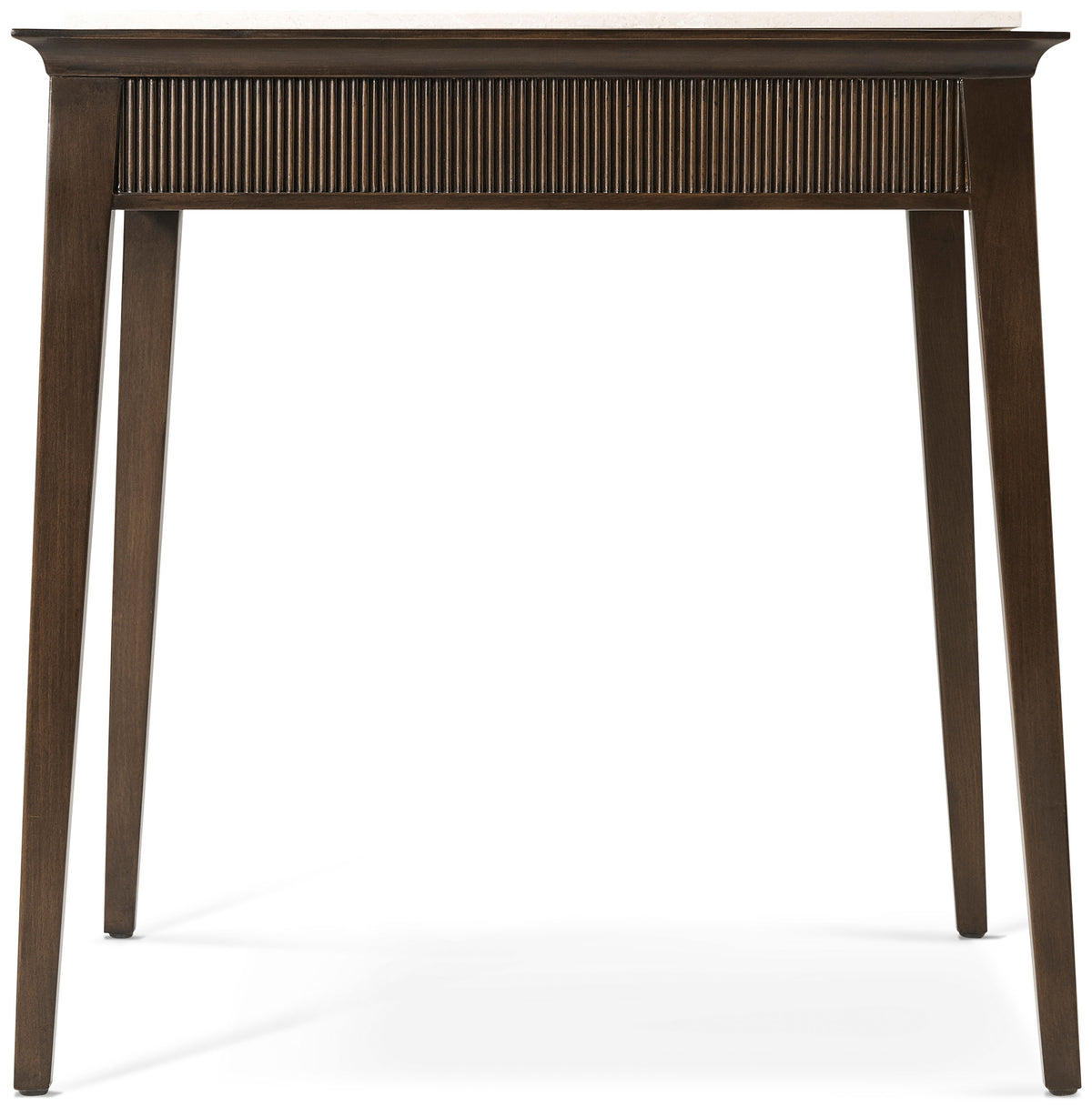 Lido Side Table II